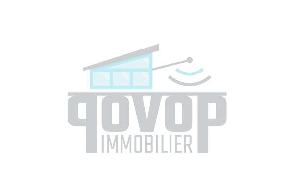 Achat Appartement - 17440 Aytré : Appartement récent T3 | Qovop Immobilier