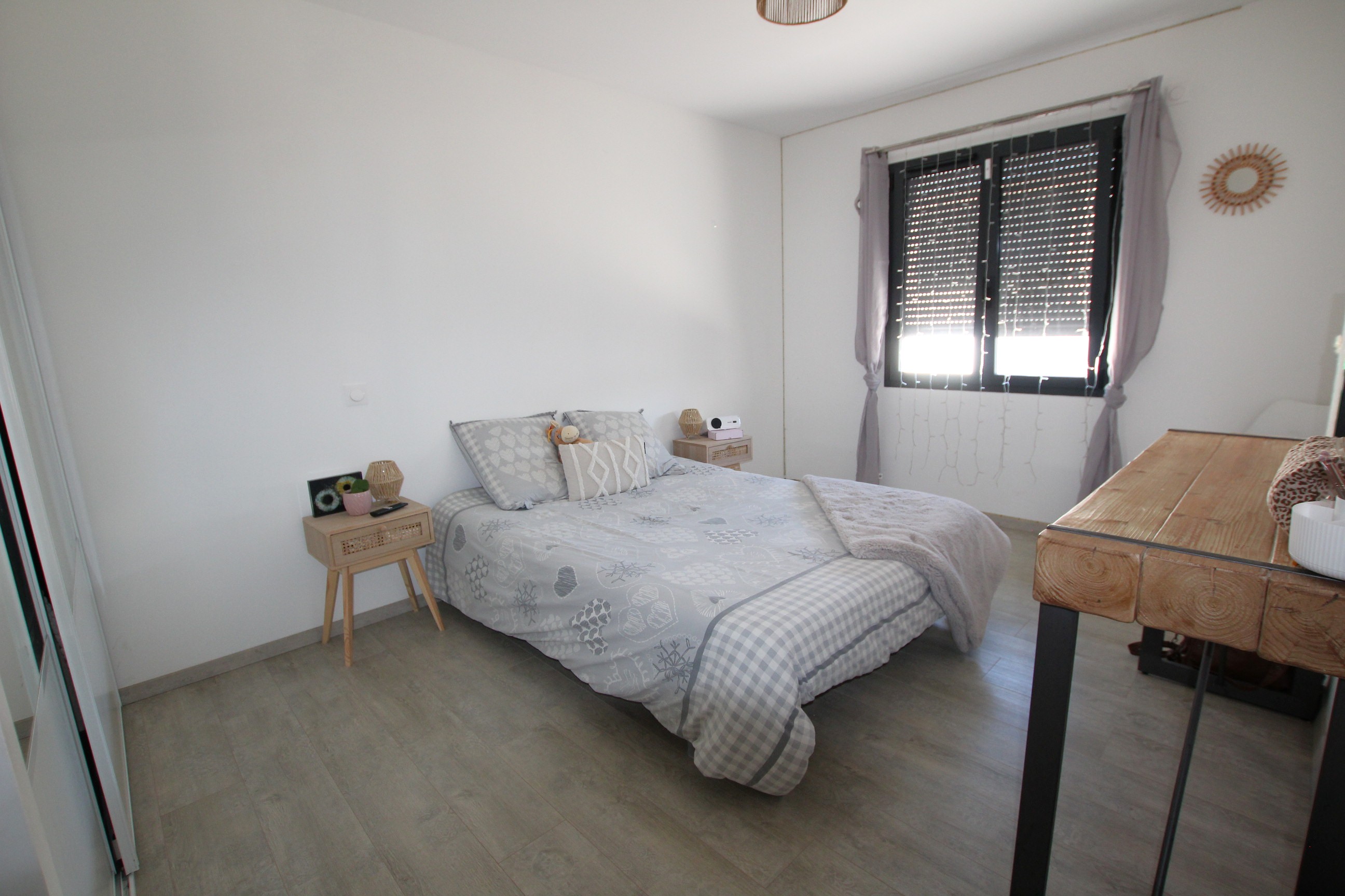Qovop Immobilier | Achat Maison 175 m² - 17000 La Rochelle