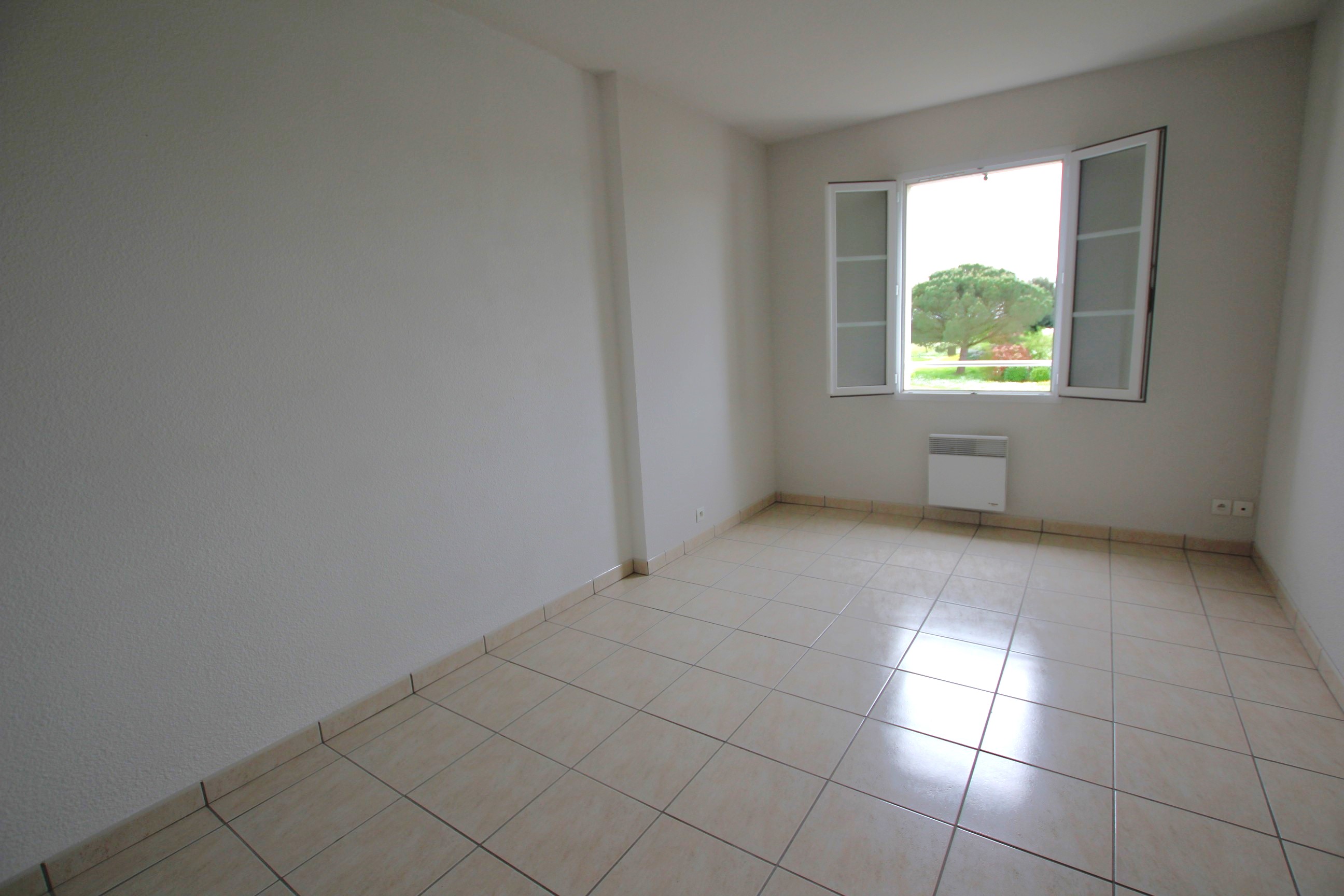 Qovop Immobilier | Achat Appartement 65 m² - 17620 Echillais