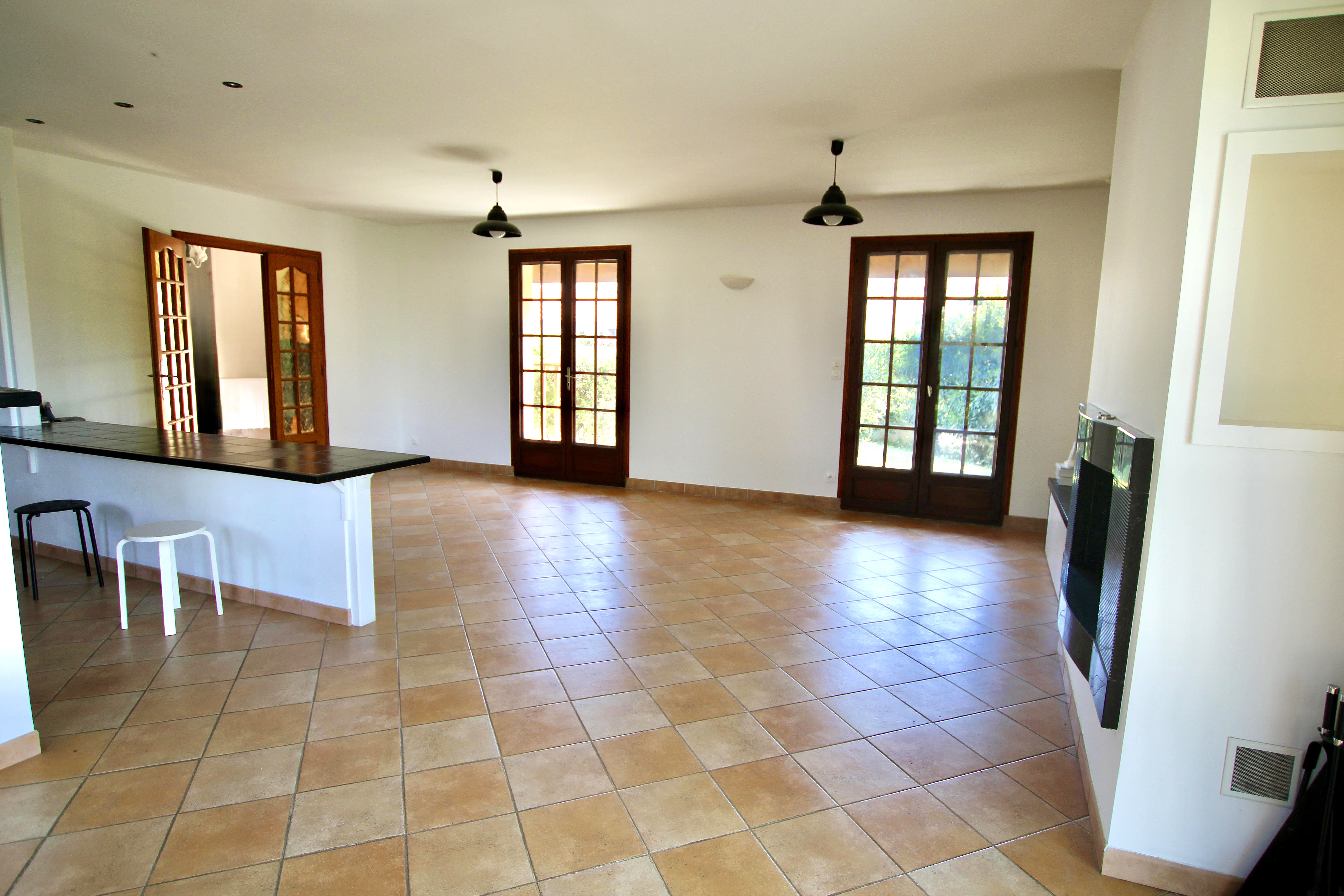 Qovop Immobilier | Achat Maison 150 m² - 17300 Vergeroux
