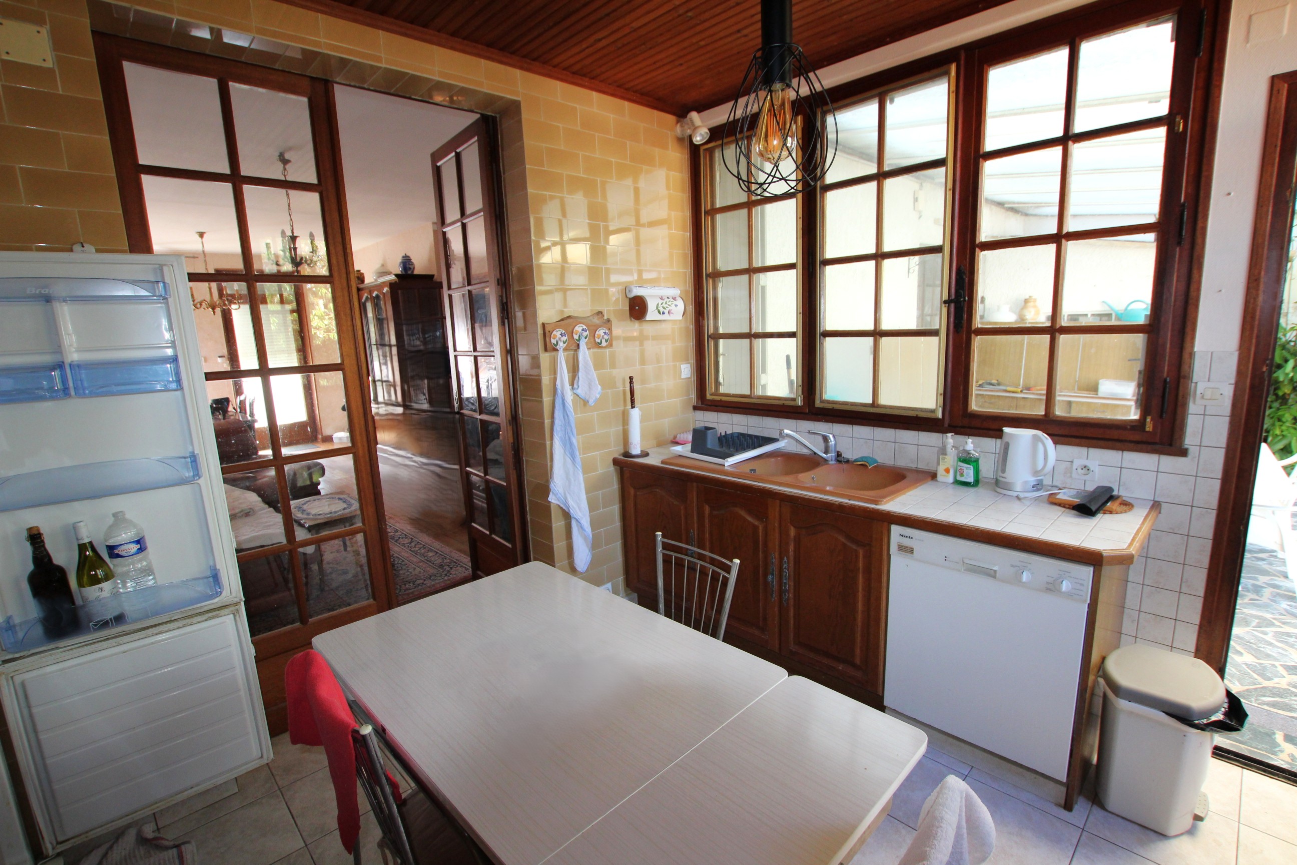 Qovop Immobilier | Achat Maison 80 m² - 17000 la rochelle