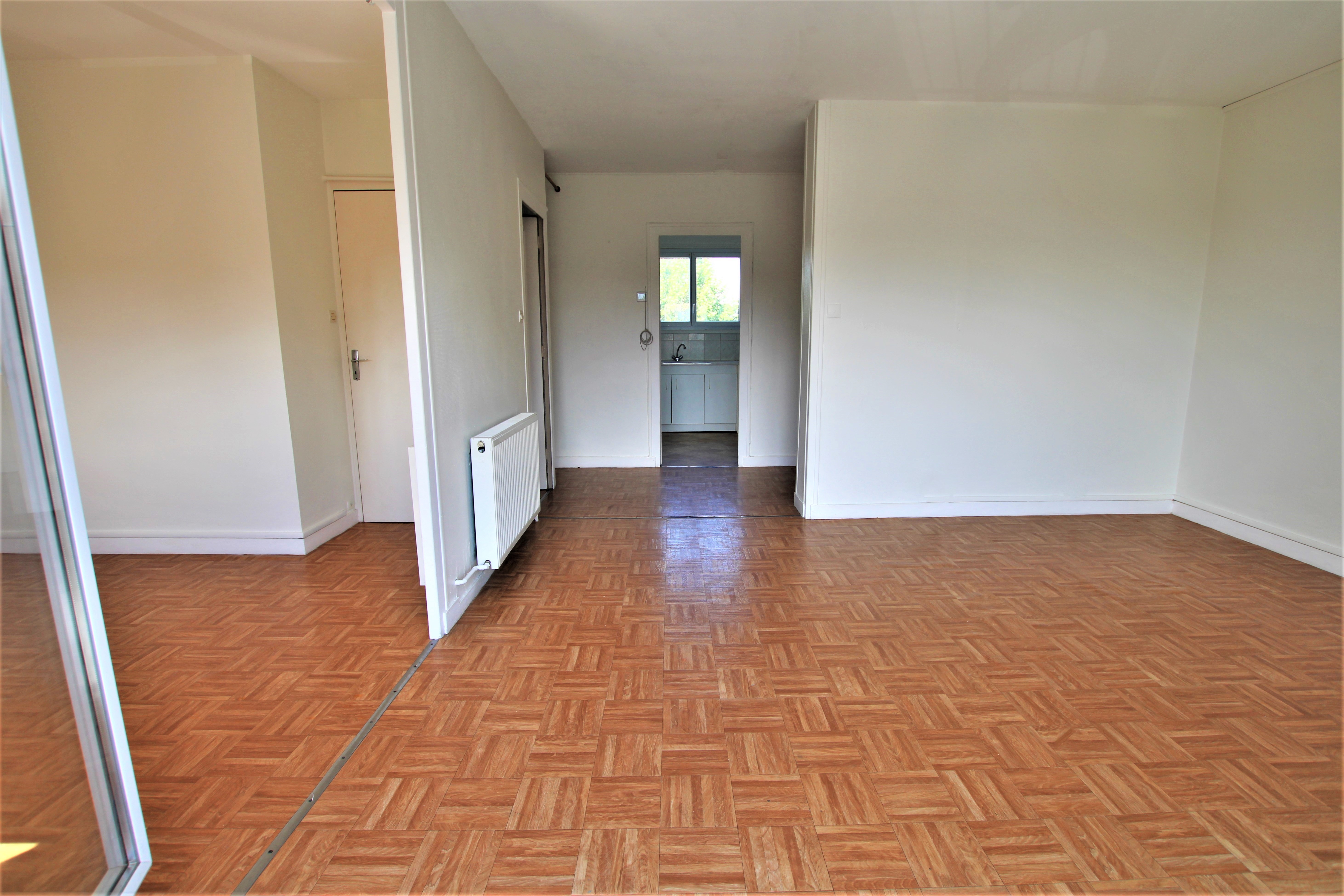 Qovop Immobilier | Achat Appartement 67 m² - 17430 Tonnay-charente