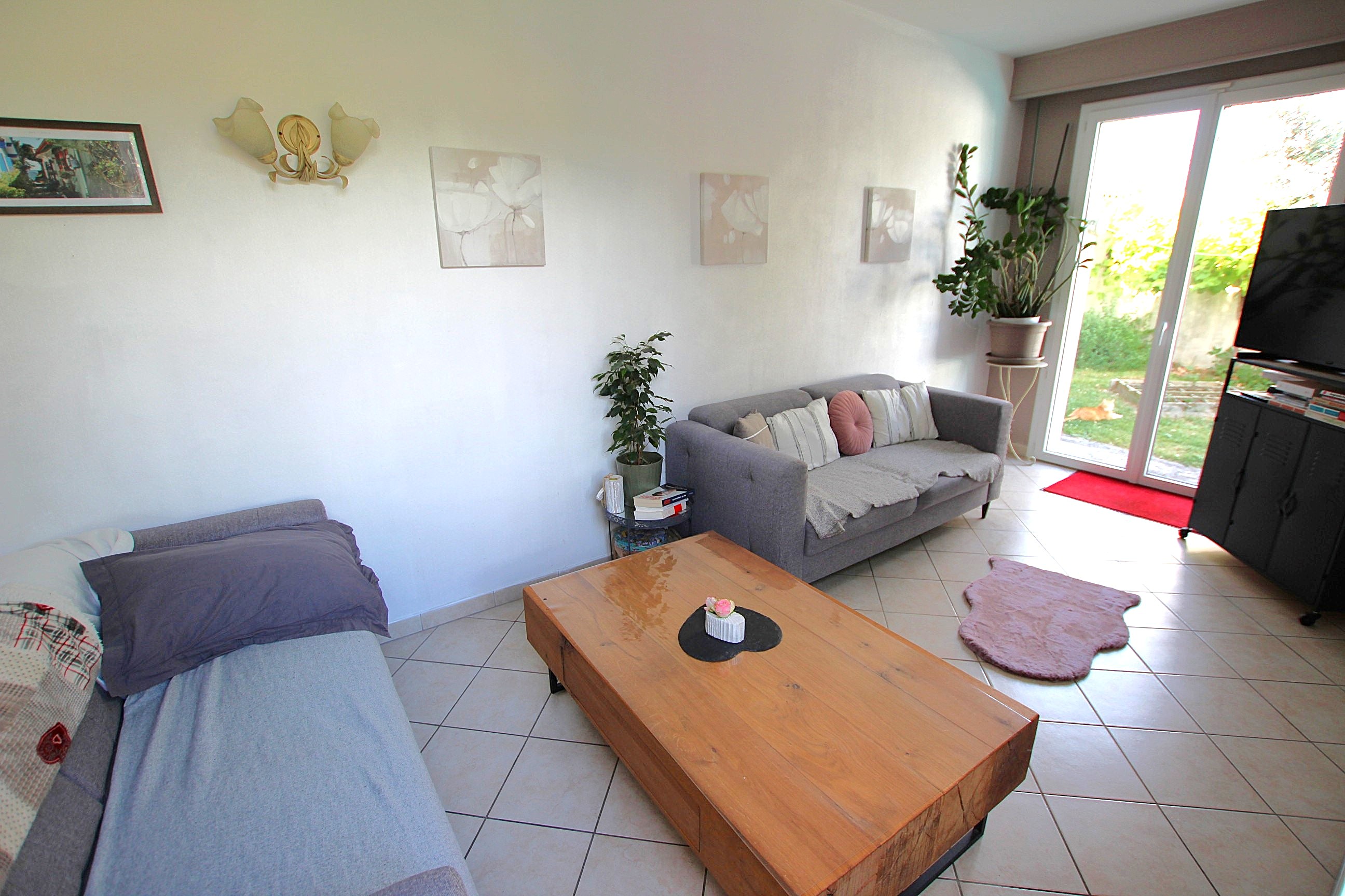 Qovop Immobilier | Achat Maison 150 m² - 17000 LA ROCHELLE