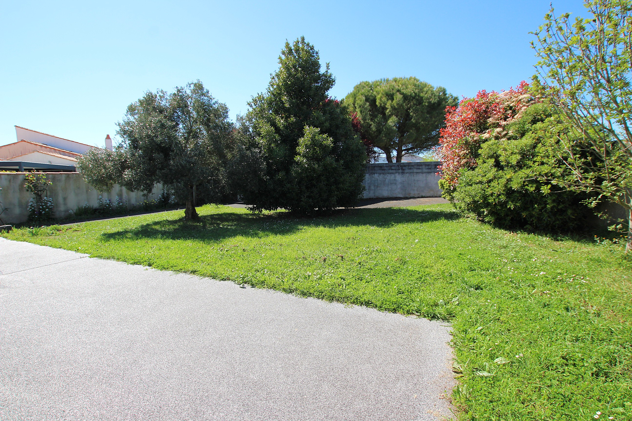 Qovop Immobilier | Achat Maison 83 m² - 17440 AYTRE