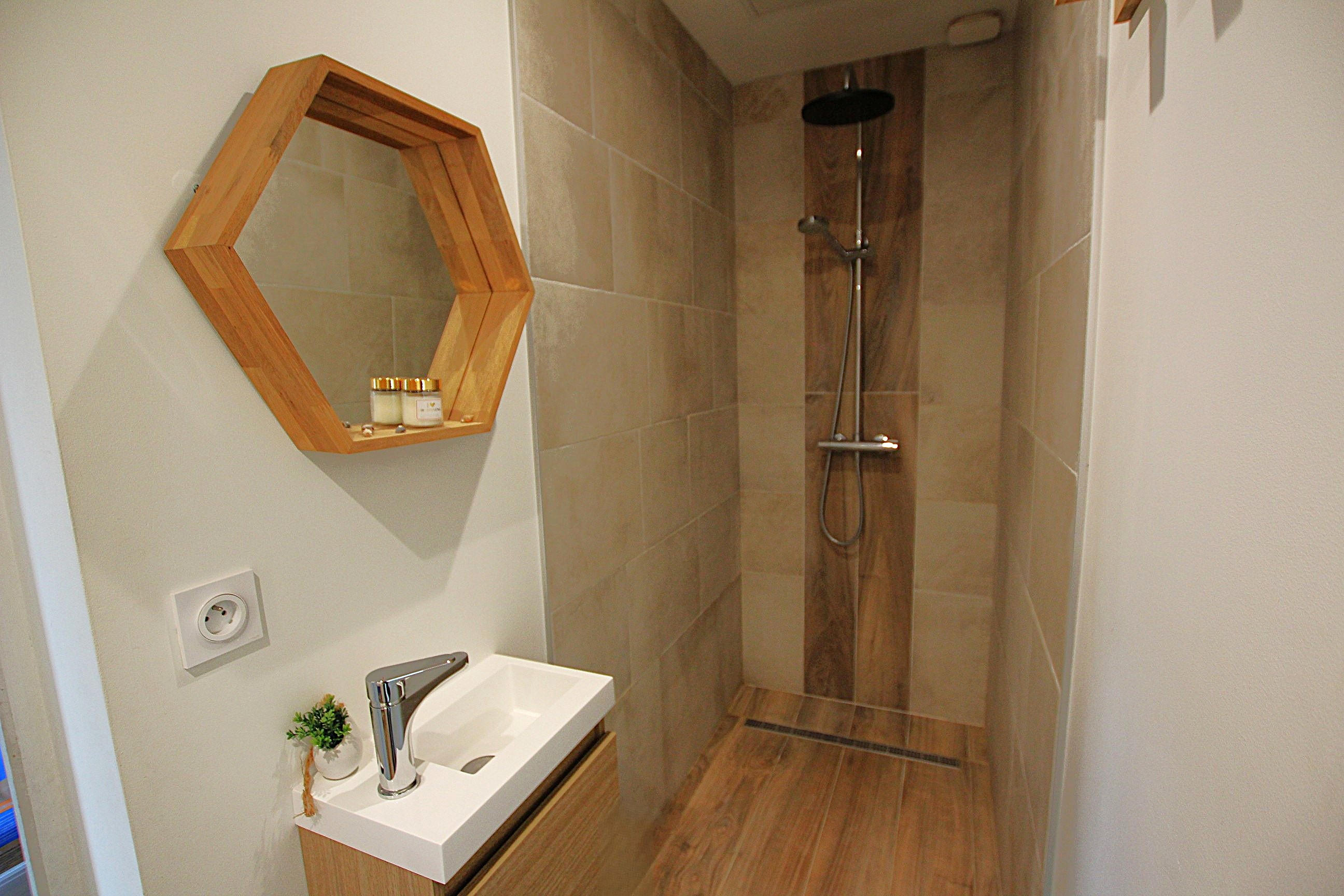 Qovop Immobilier | Achat Maison 105 m² - 17440 Aytré