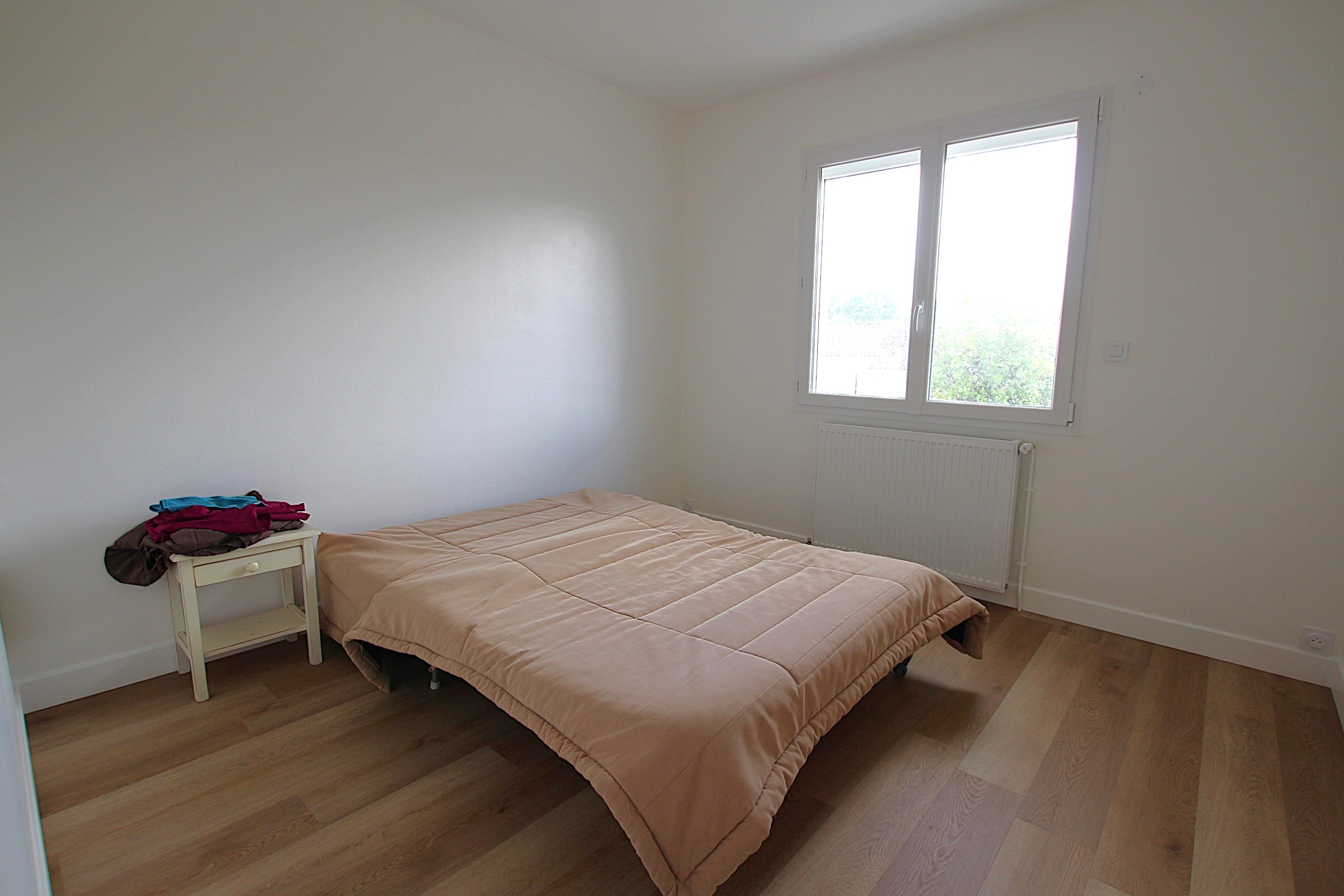 Qovop Immobilier | Achat Maison 140 m² - 17220 La Jarne