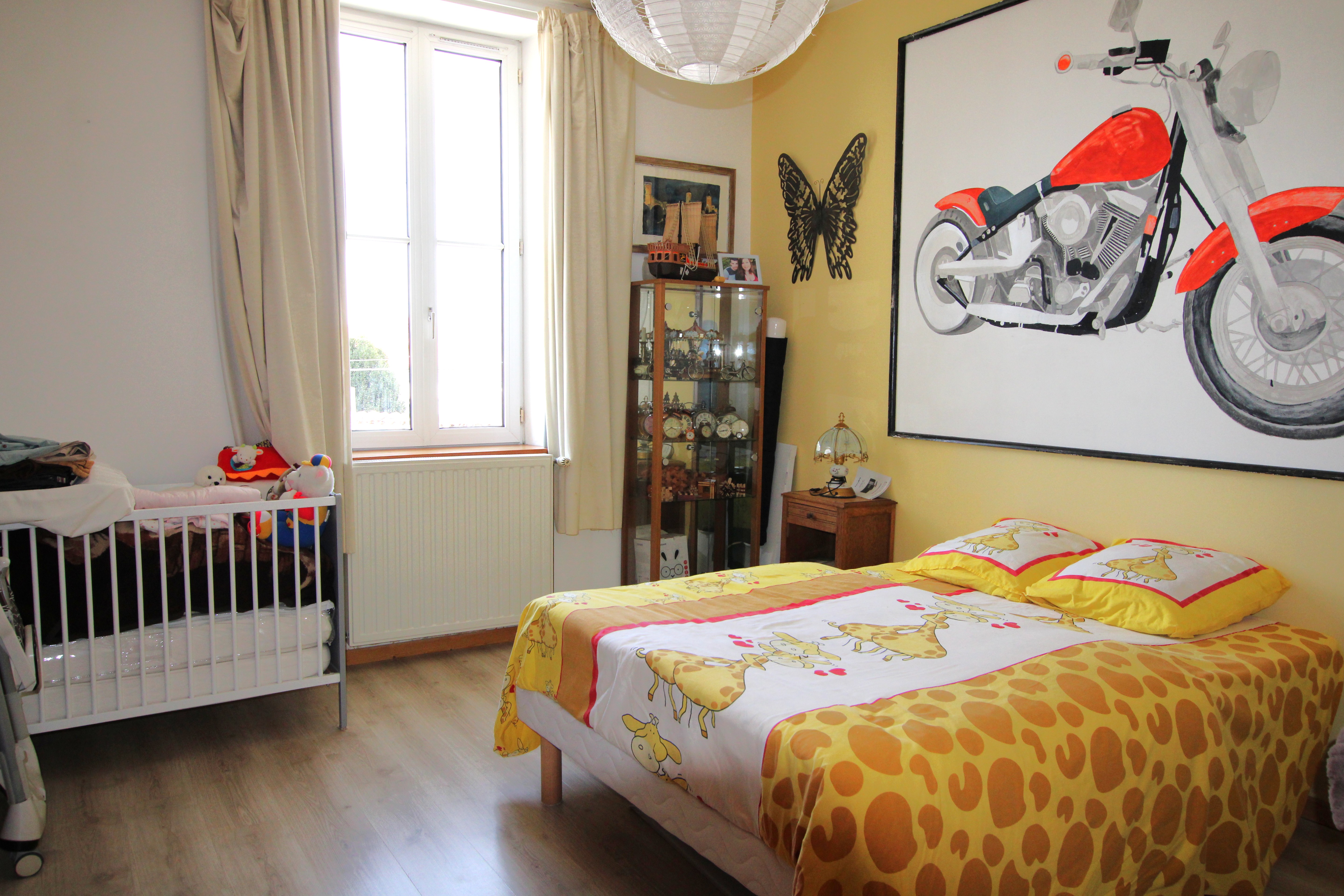 Qovop Immobilier | Achat Maison 207 m² - 17300 Rochefort
