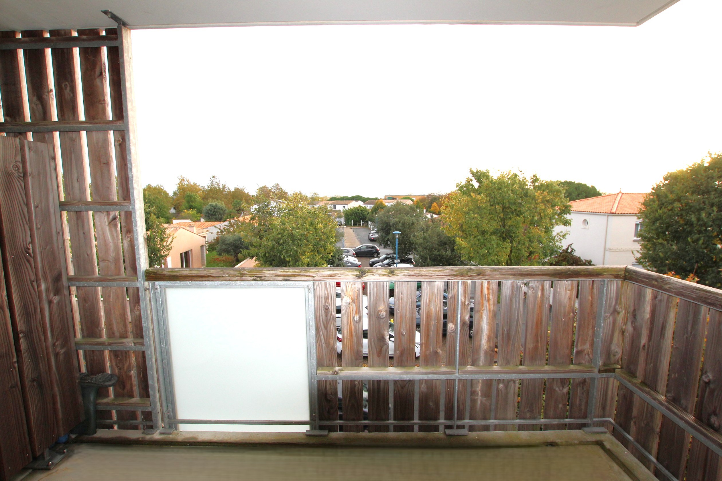 Qovop Immobilier | Achat Appartement 58.5 m² - 17440 Aytré