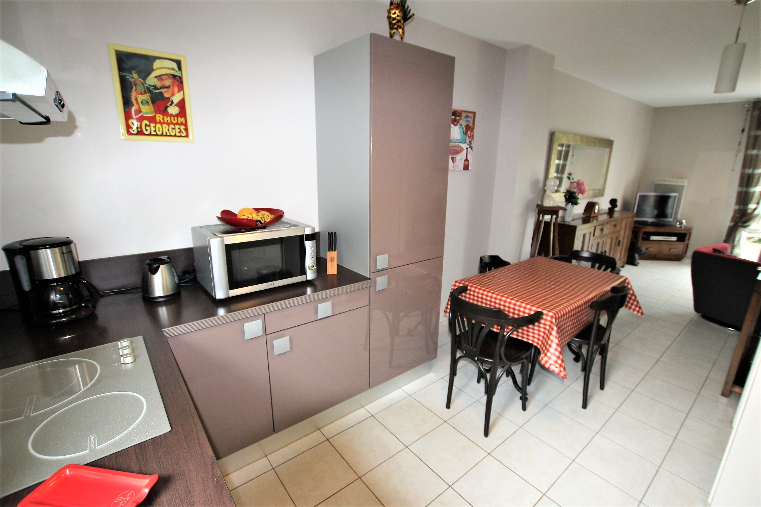 Qovop Immobilier | Achat Maison 63 m² - 17440 AYTRE