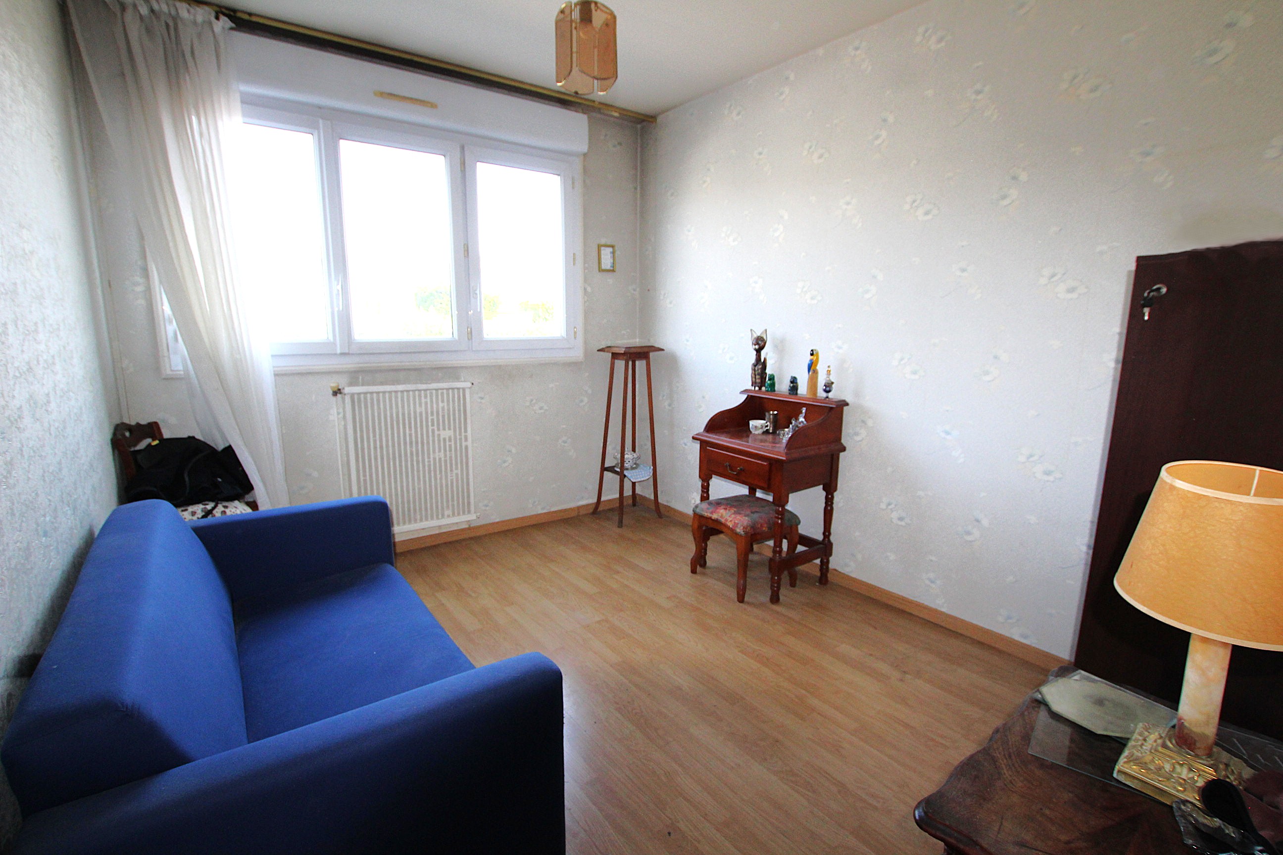 Qovop Immobilier | Achat Appartement 75 m² - 17000 la rochelle
