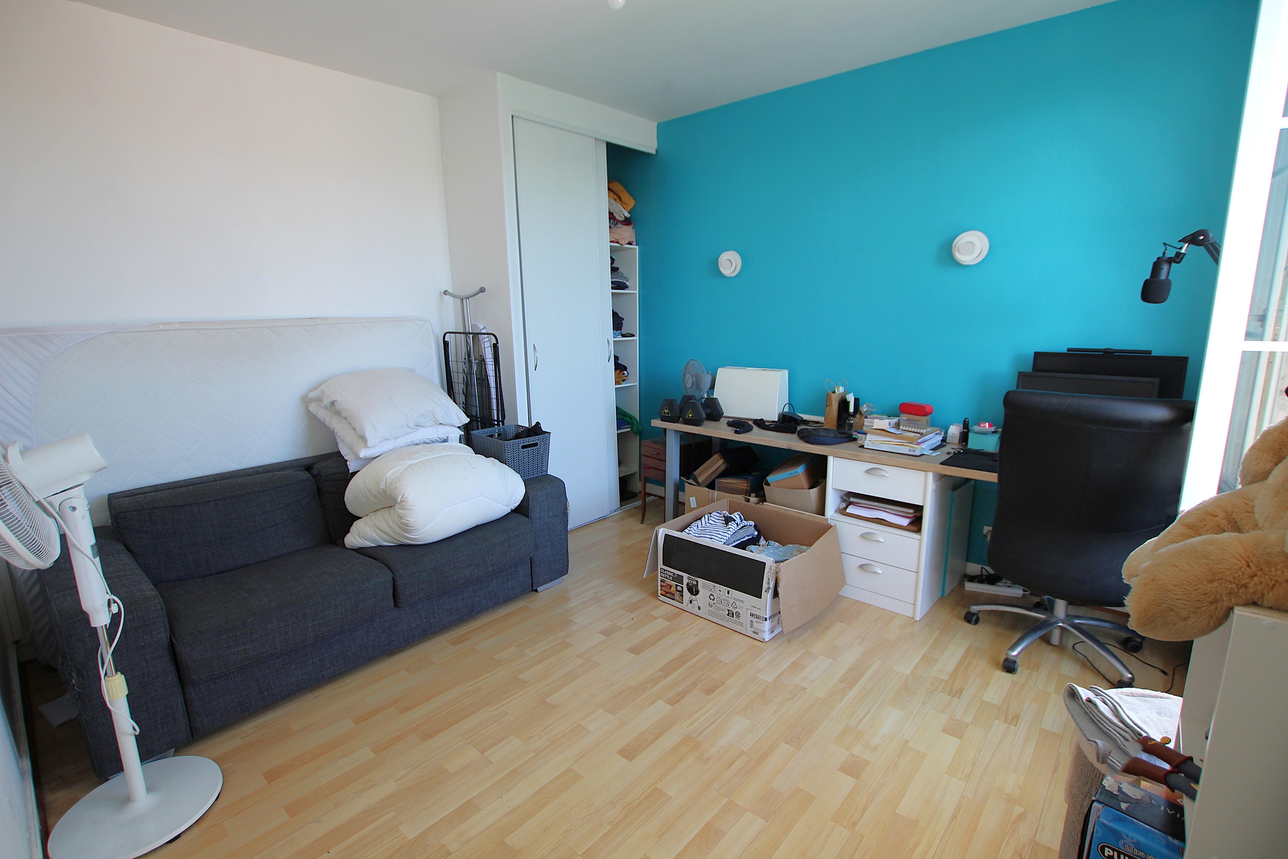 Qovop Immobilier | Achat Maison 75 m² - 17000 la rochelle