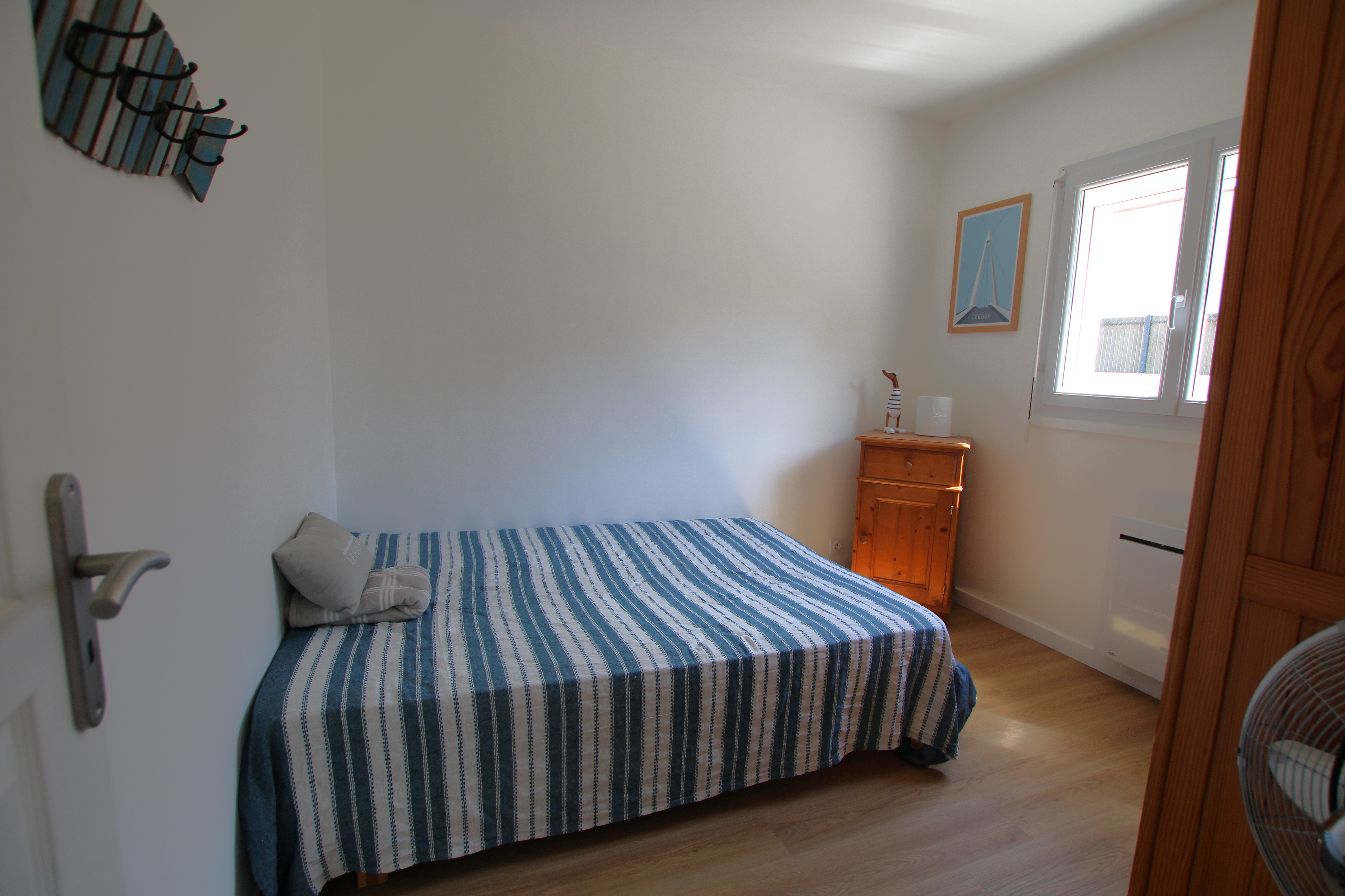 Qovop Immobilier | Achat Maison 83 m² - 17300 Rochefort