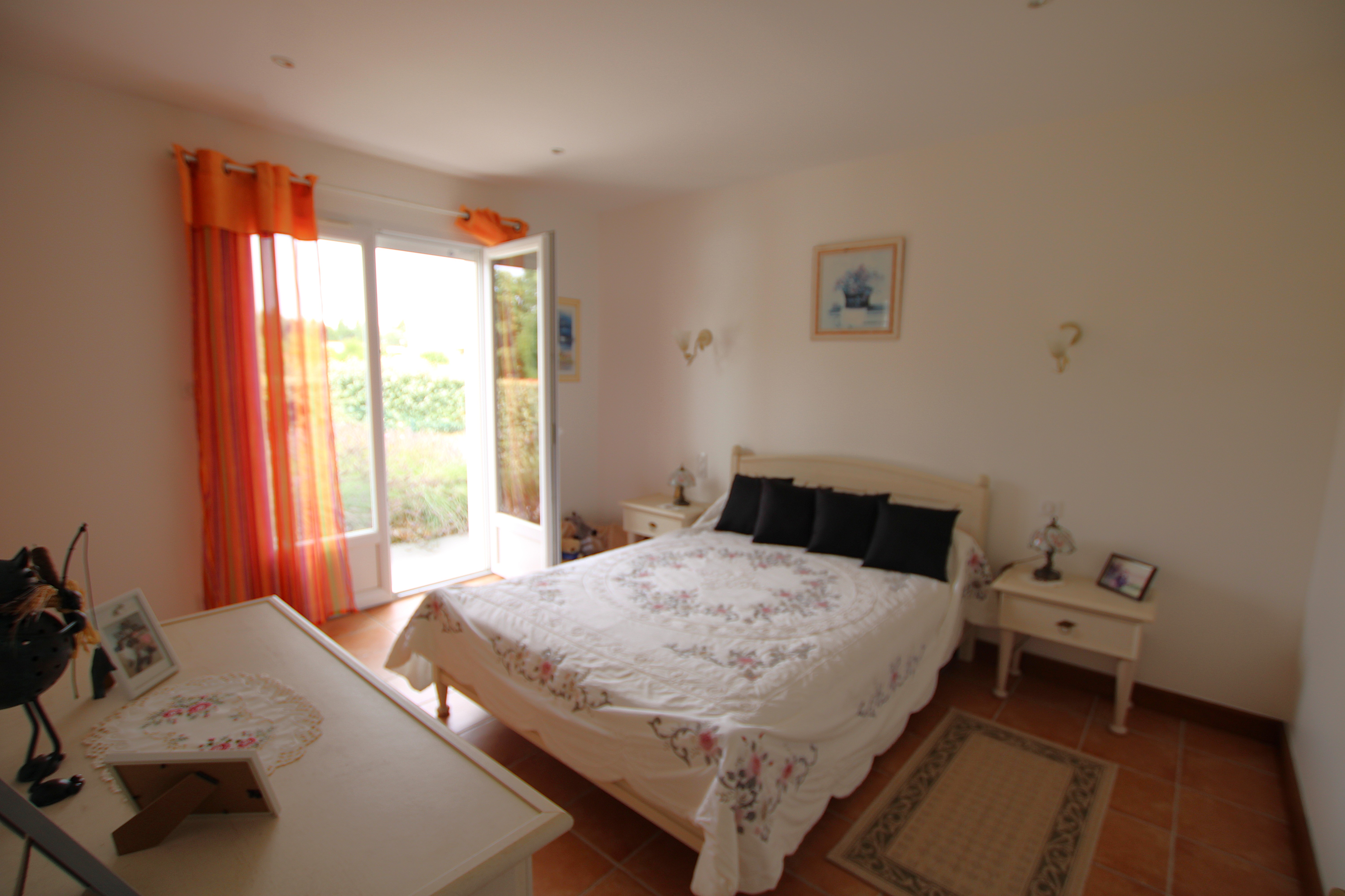 Qovop Immobilier | Achat Maison 164 m² - 17730 PORT DES BARQUES