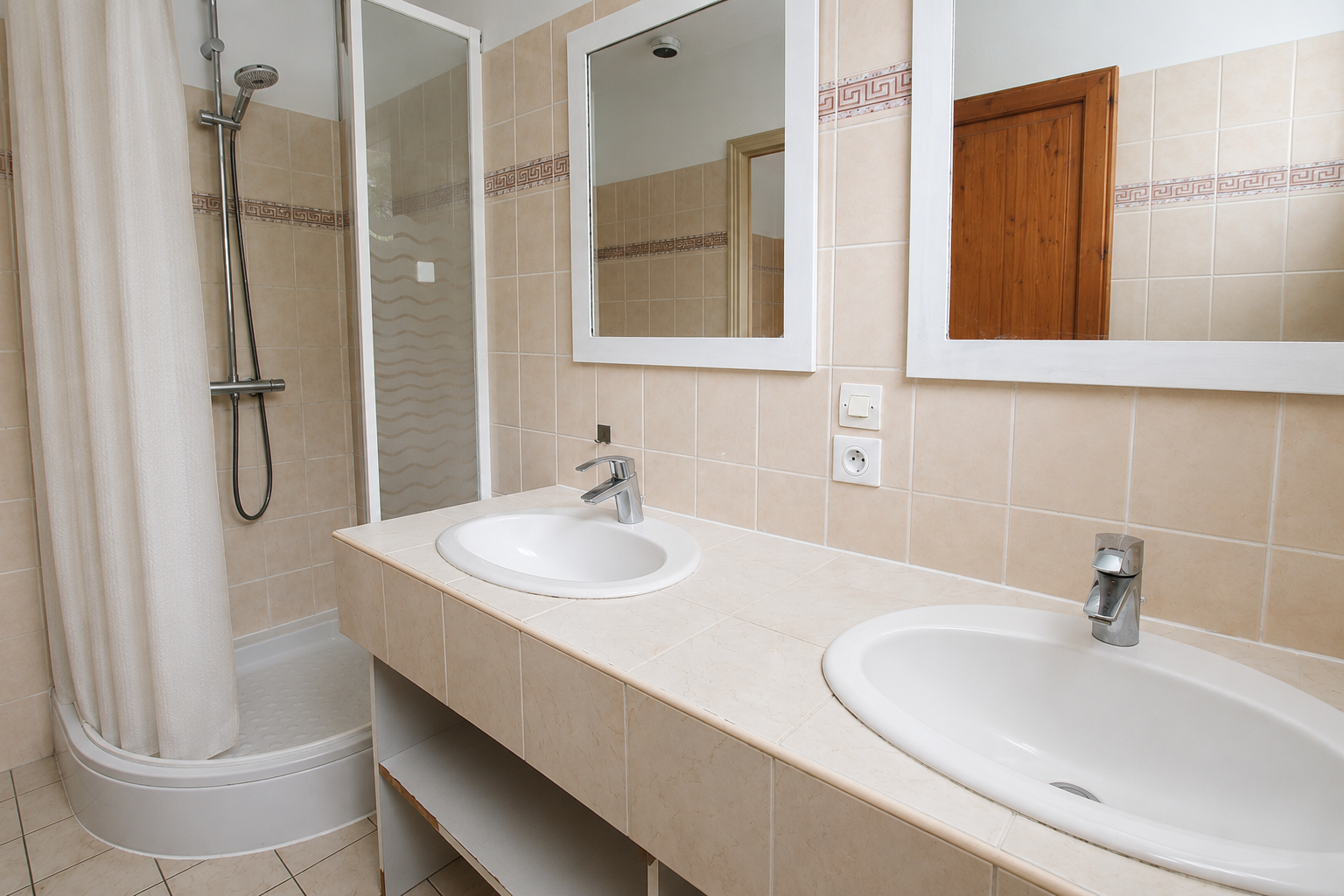 Qovop Immobilier | Achat Maison 116 m² - 17440 AYTRÉ