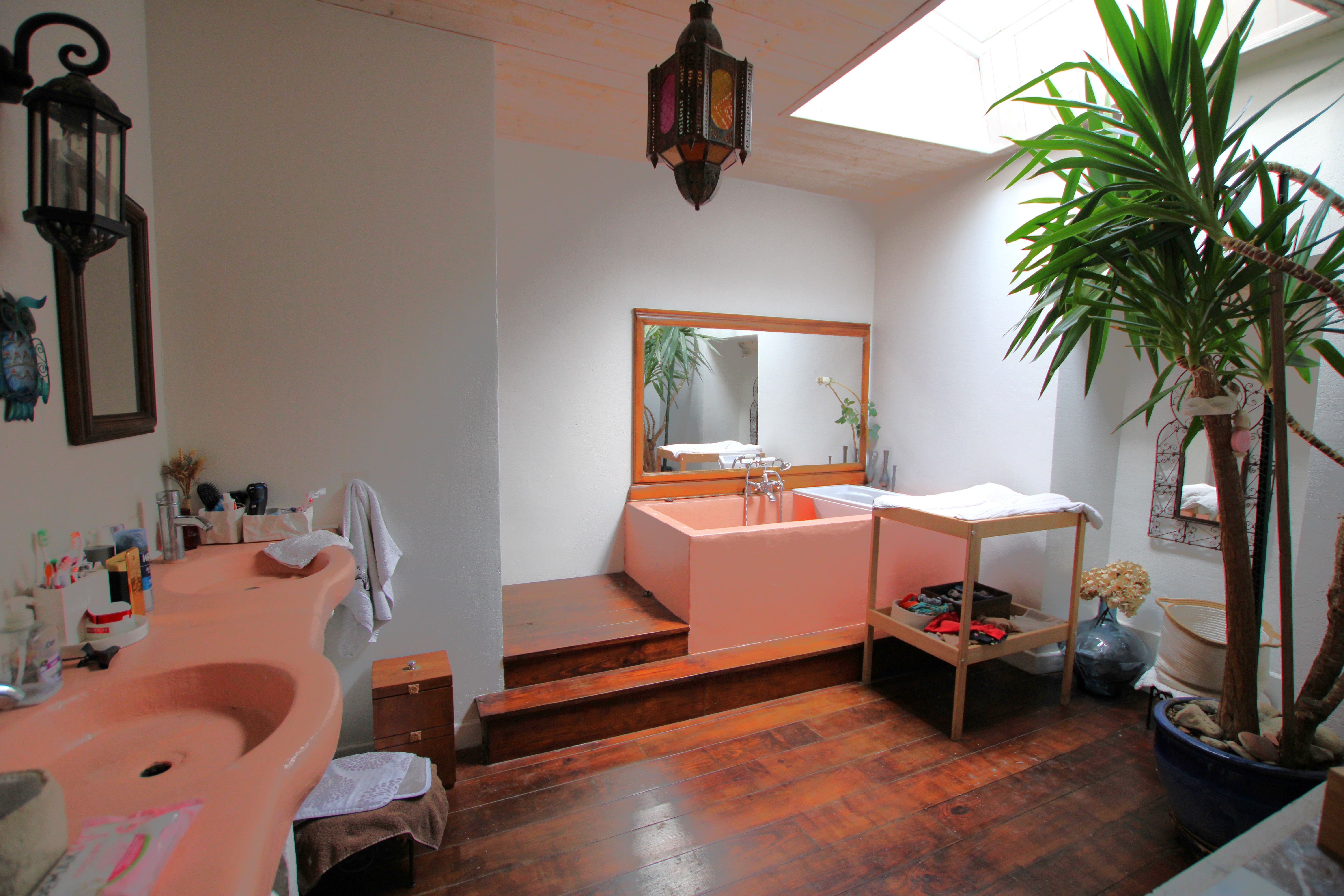 Qovop Immobilier | Achat Maison 170 m² - 17290 Le Thou