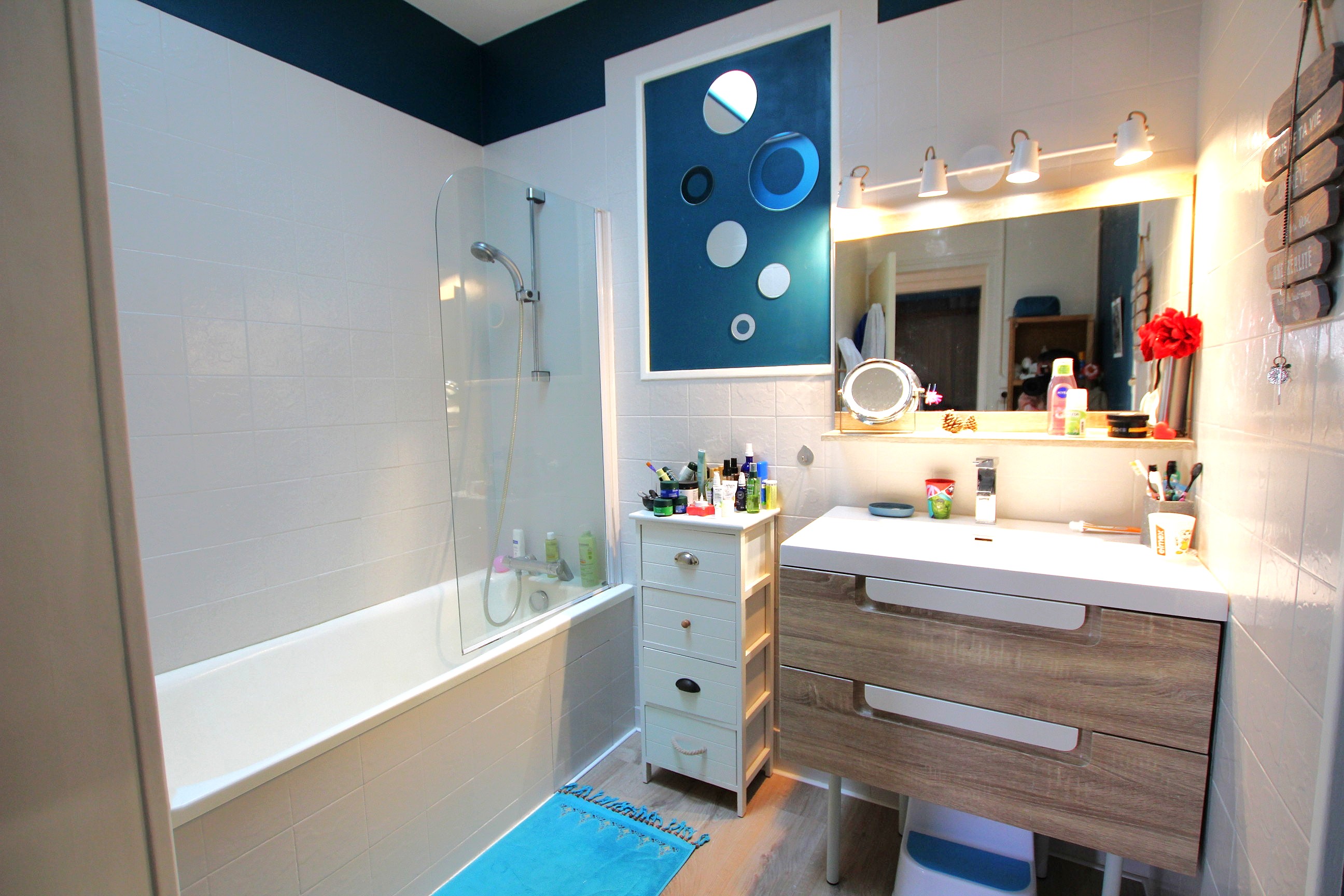 Qovop Immobilier | Achat Maison 105 m² - 17440 Aytré