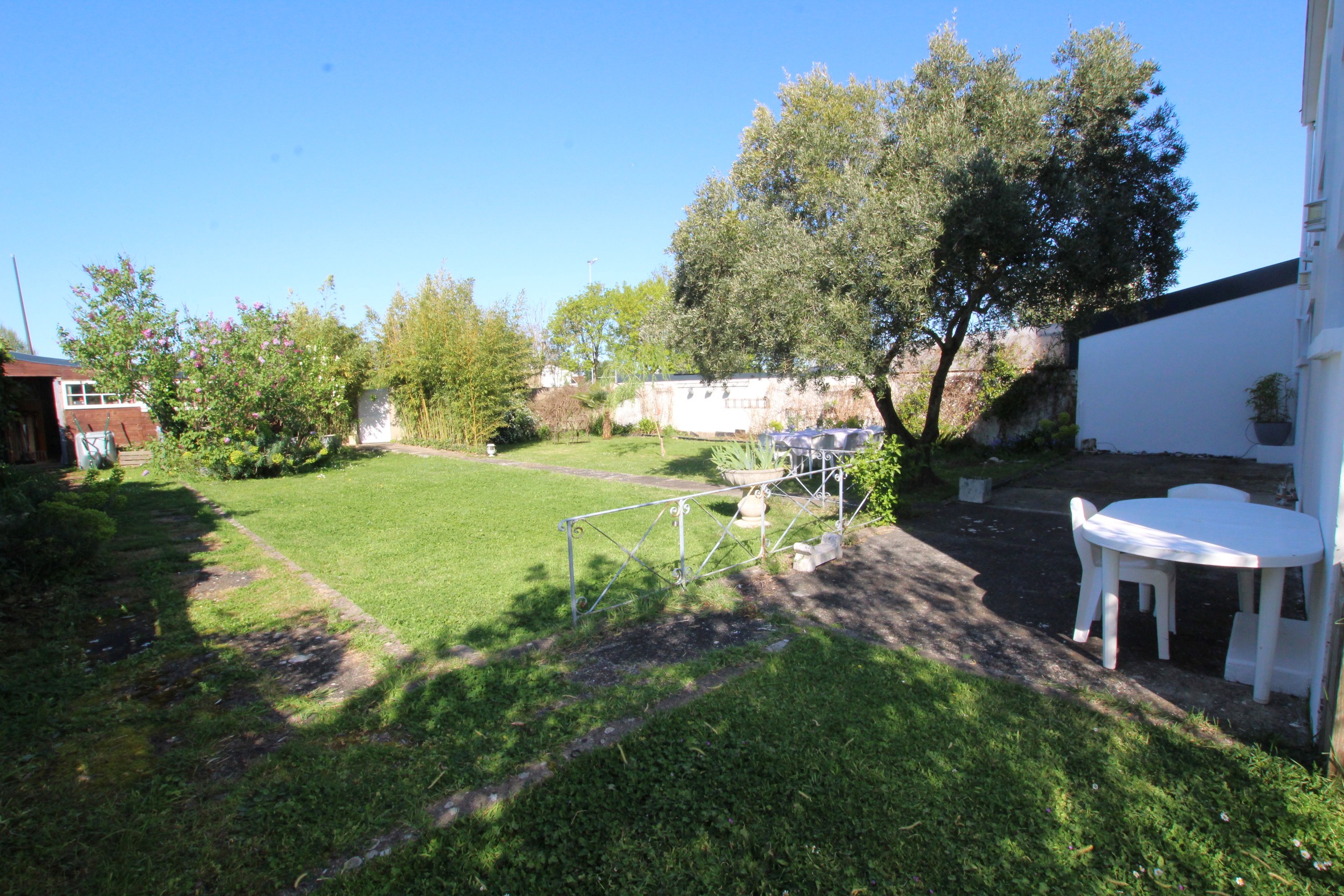 Qovop Immobilier | Achat Maison 130 m² - 17440 AYTRÉ