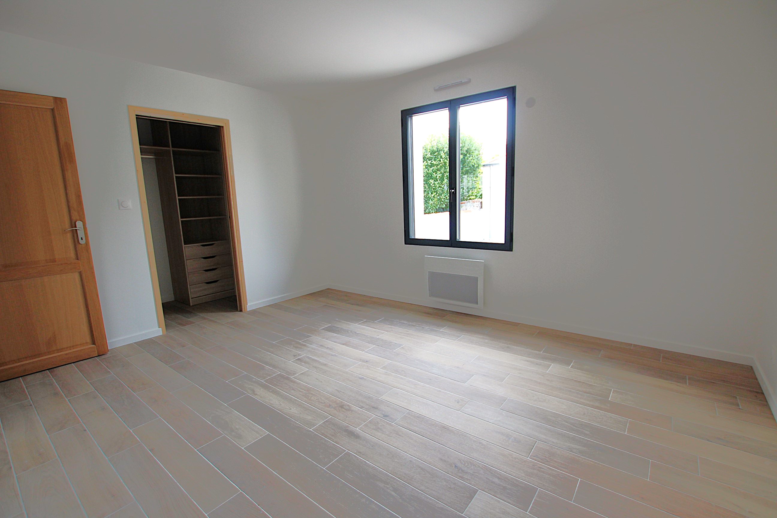 Qovop Immobilier | Achat Maison 142 m² - 17430 Tonnay-Charente