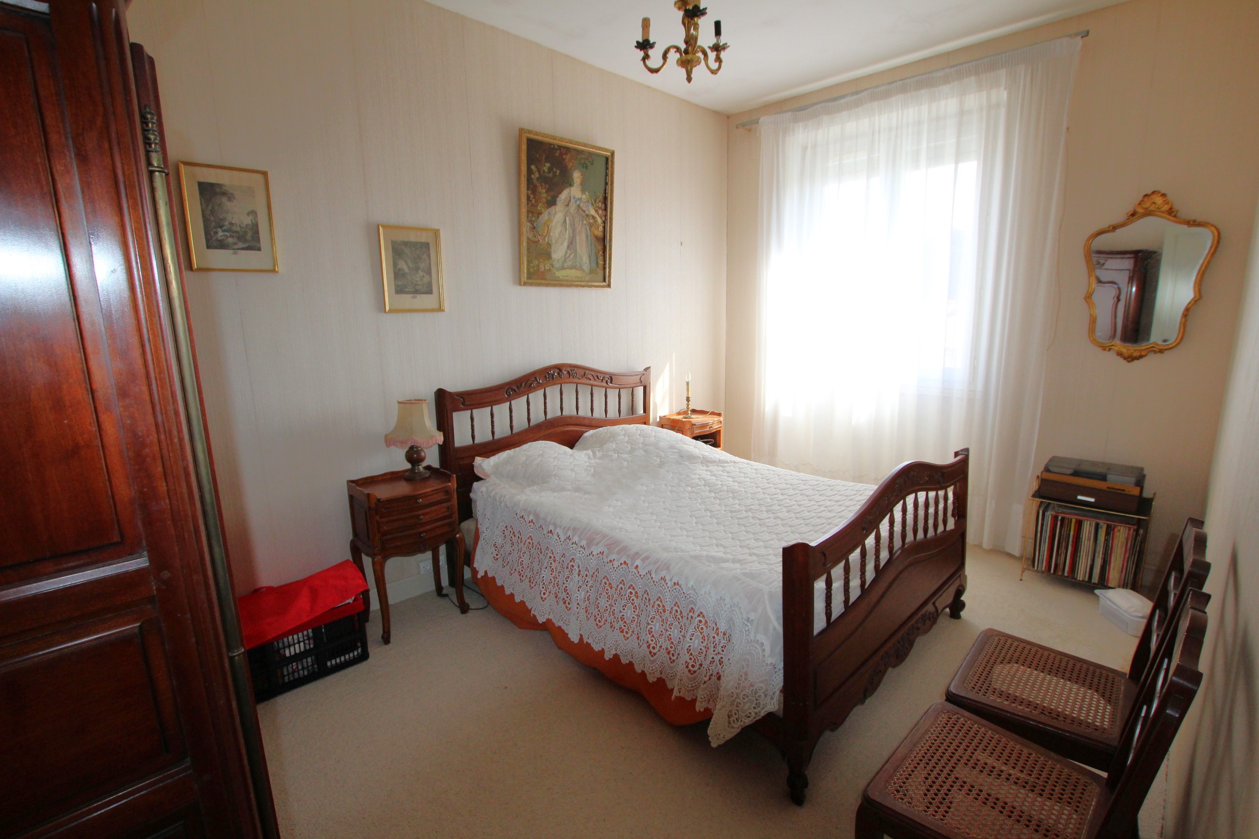 Qovop Immobilier | Achat Maison 80 m² - 17000 la rochelle