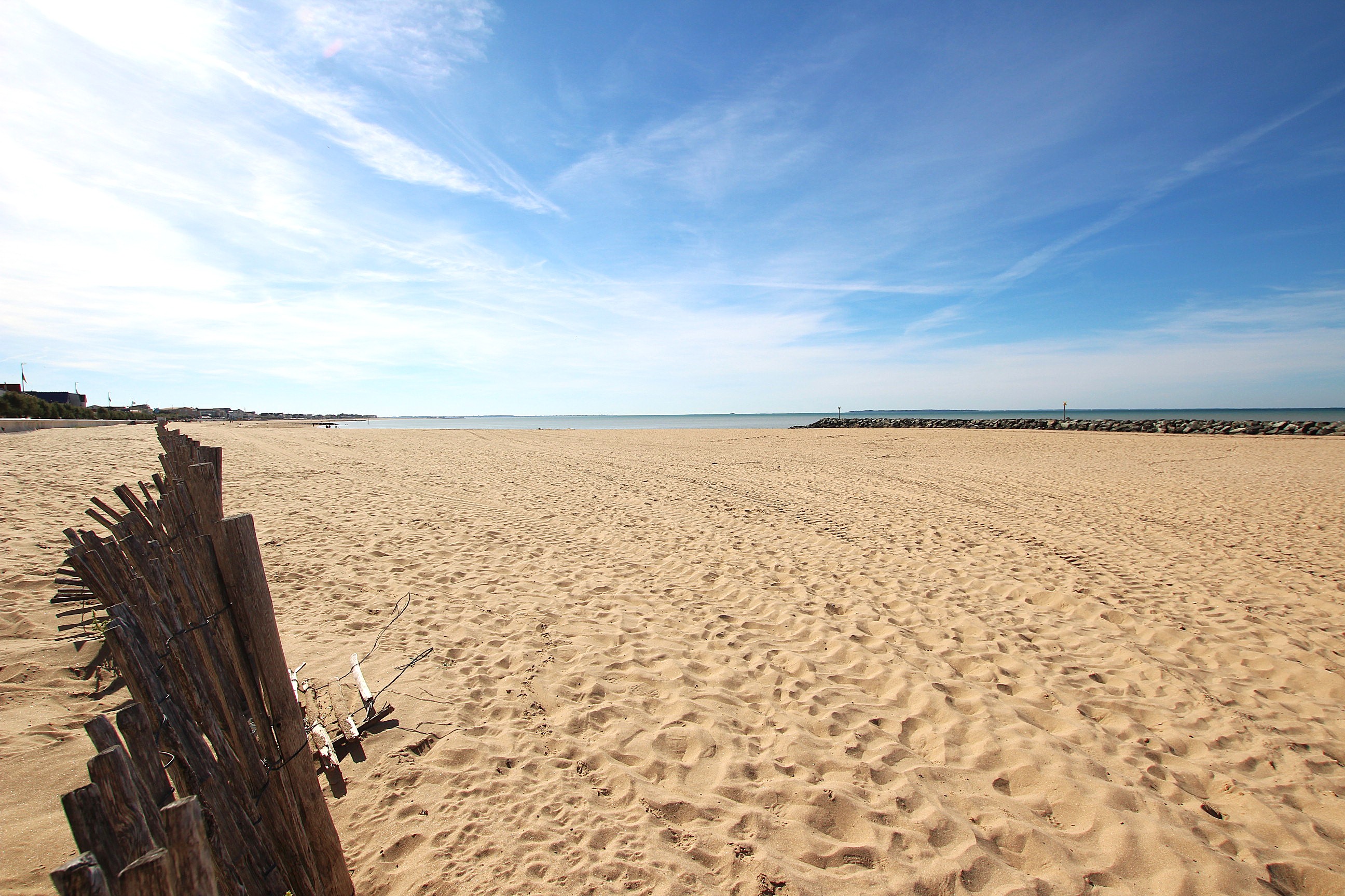Qovop Immobilier | Achat Maison 76 m² - 17340 CHATELAILLON-PLAGE