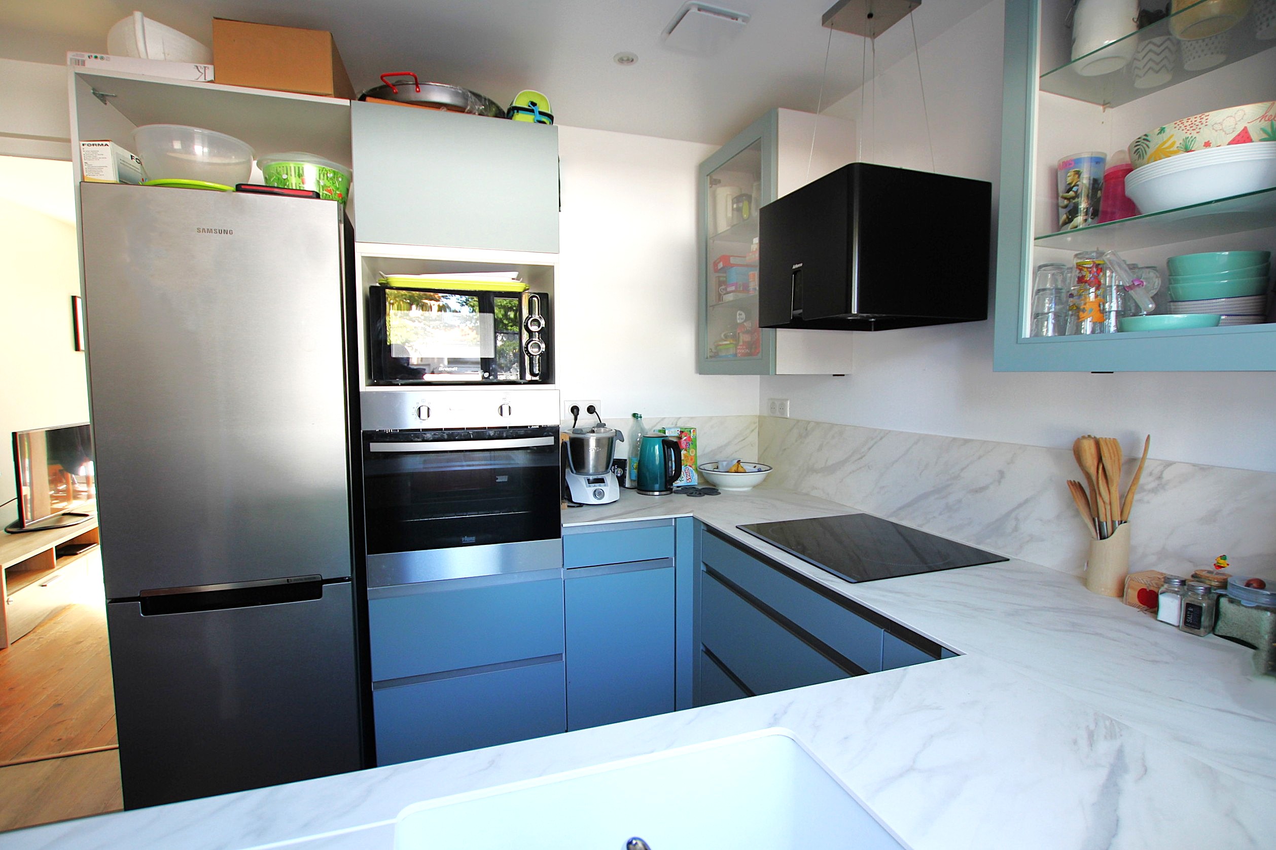 Qovop Immobilier | Achat Maison 76 m² - 17340 CHATELAILLON-PLAGE