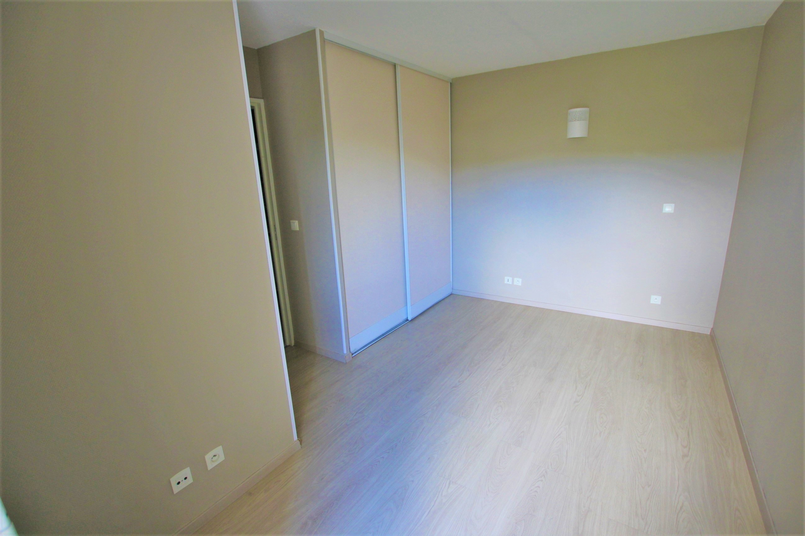 Qovop Immobilier | Achat Appartement 44.5 m² - 17440 Aytré