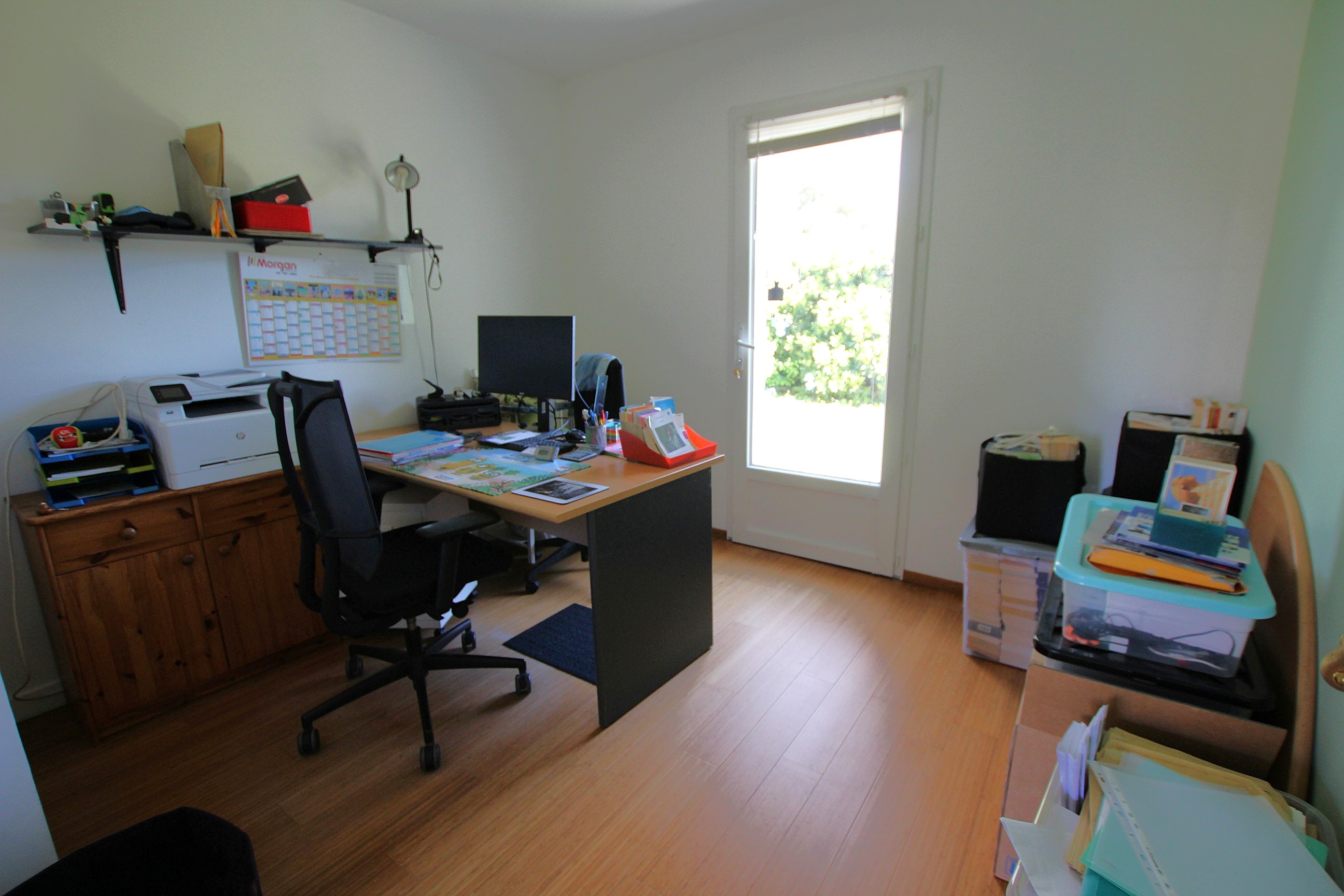 Qovop Immobilier | Achat Maison 83 m² - 17440 AYTRE