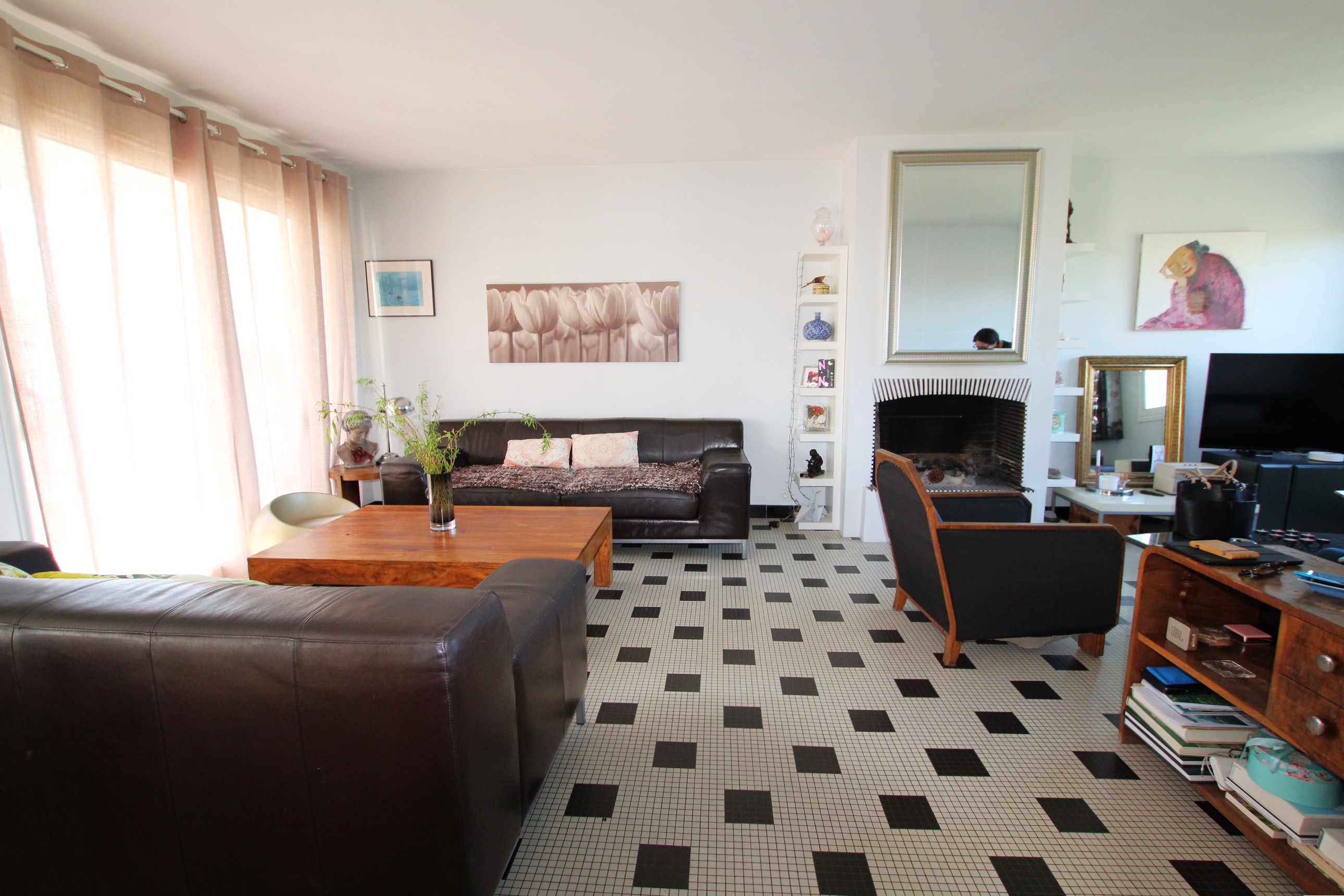 Qovop Immobilier | Achat Maison 130 m² - 17440 AYTRÉ