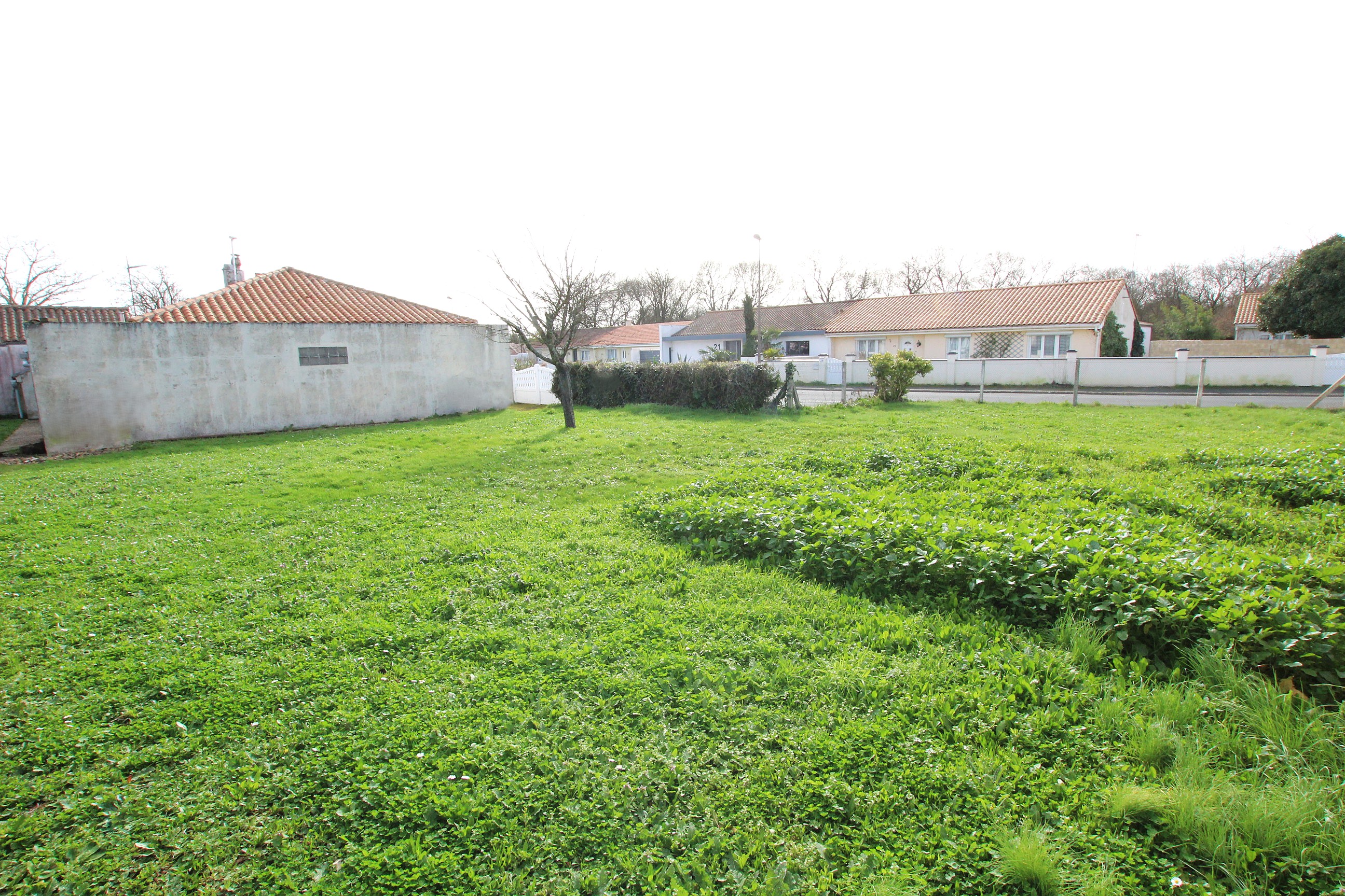 Qovop Immobilier | Achat Maison 85 m² - 17440 Aytré