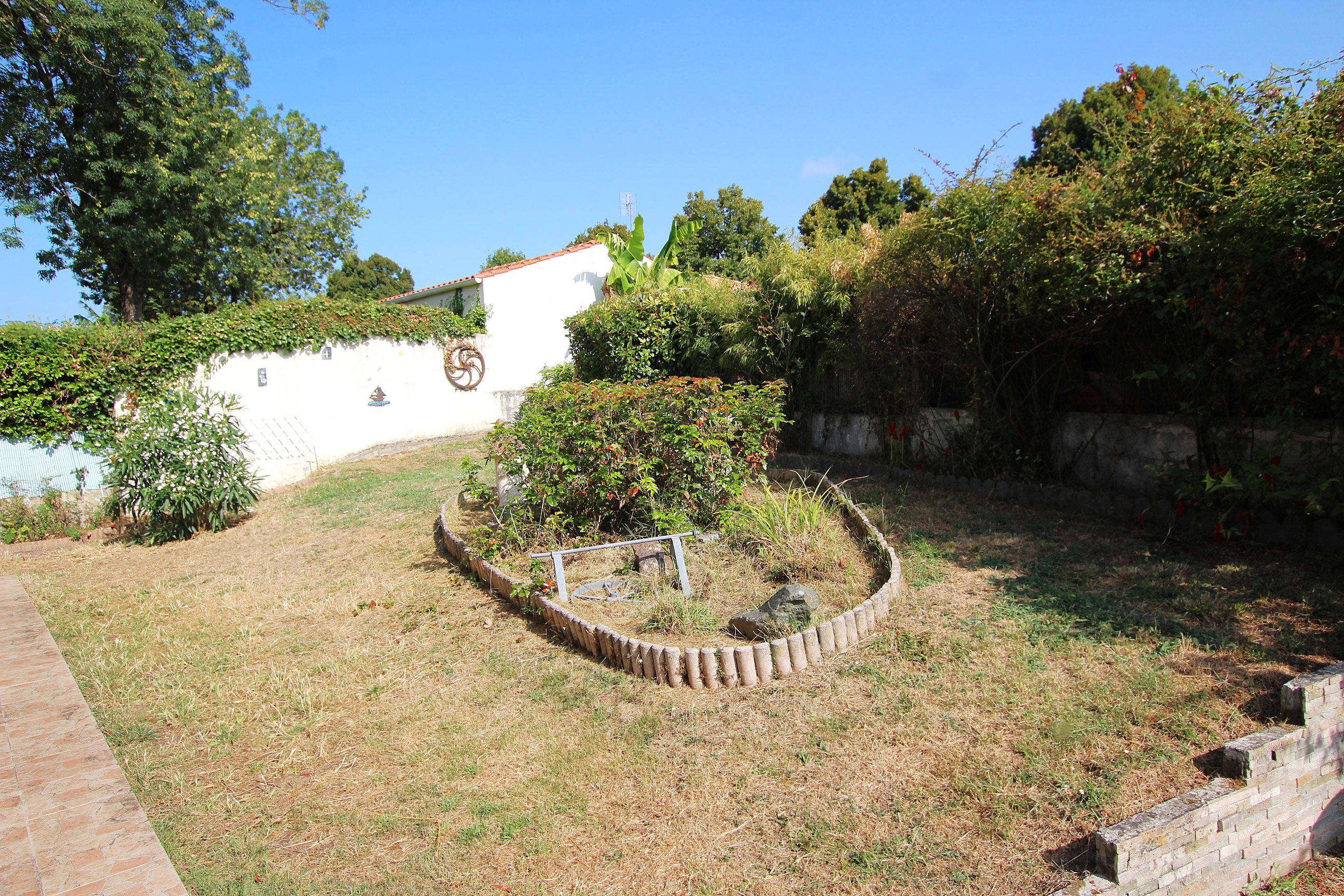 Qovop Immobilier | Achat Maison 87 m² - 17440 Aytré