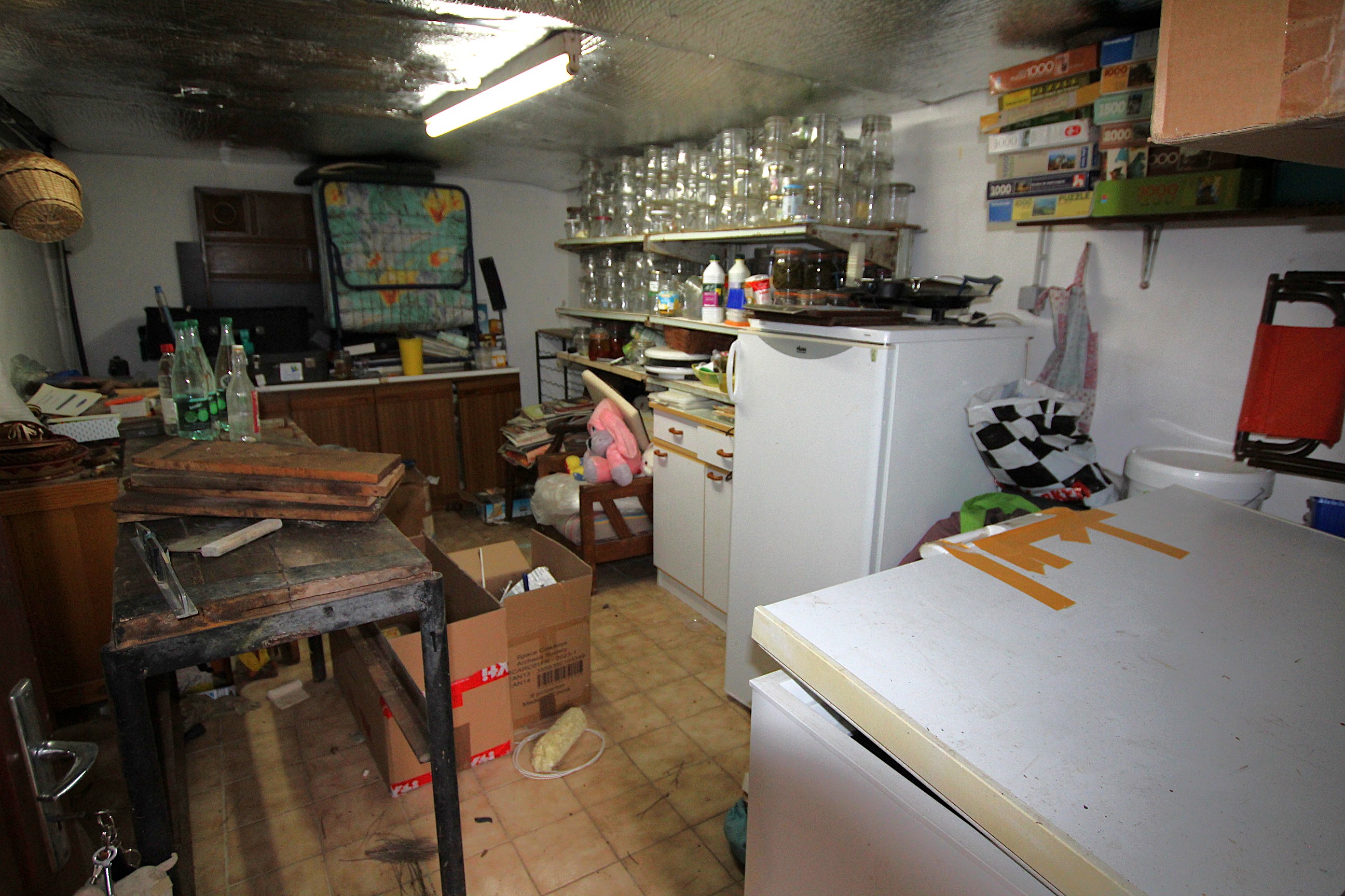 Qovop Immobilier | Achat Maison 102 m² - 17220 Saint Rogatien