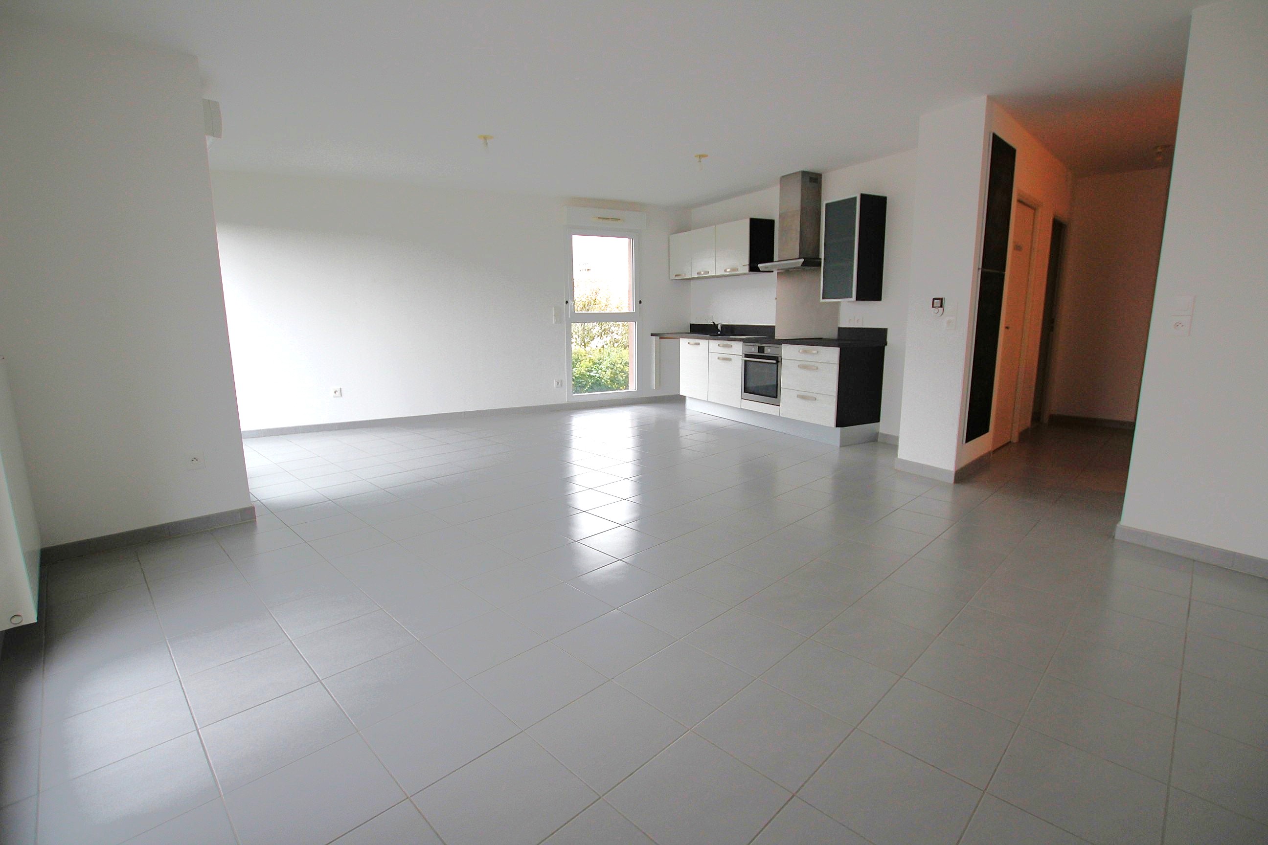 Qovop Immobilier | Achat Appartement 76 m² - 17440 Aytré