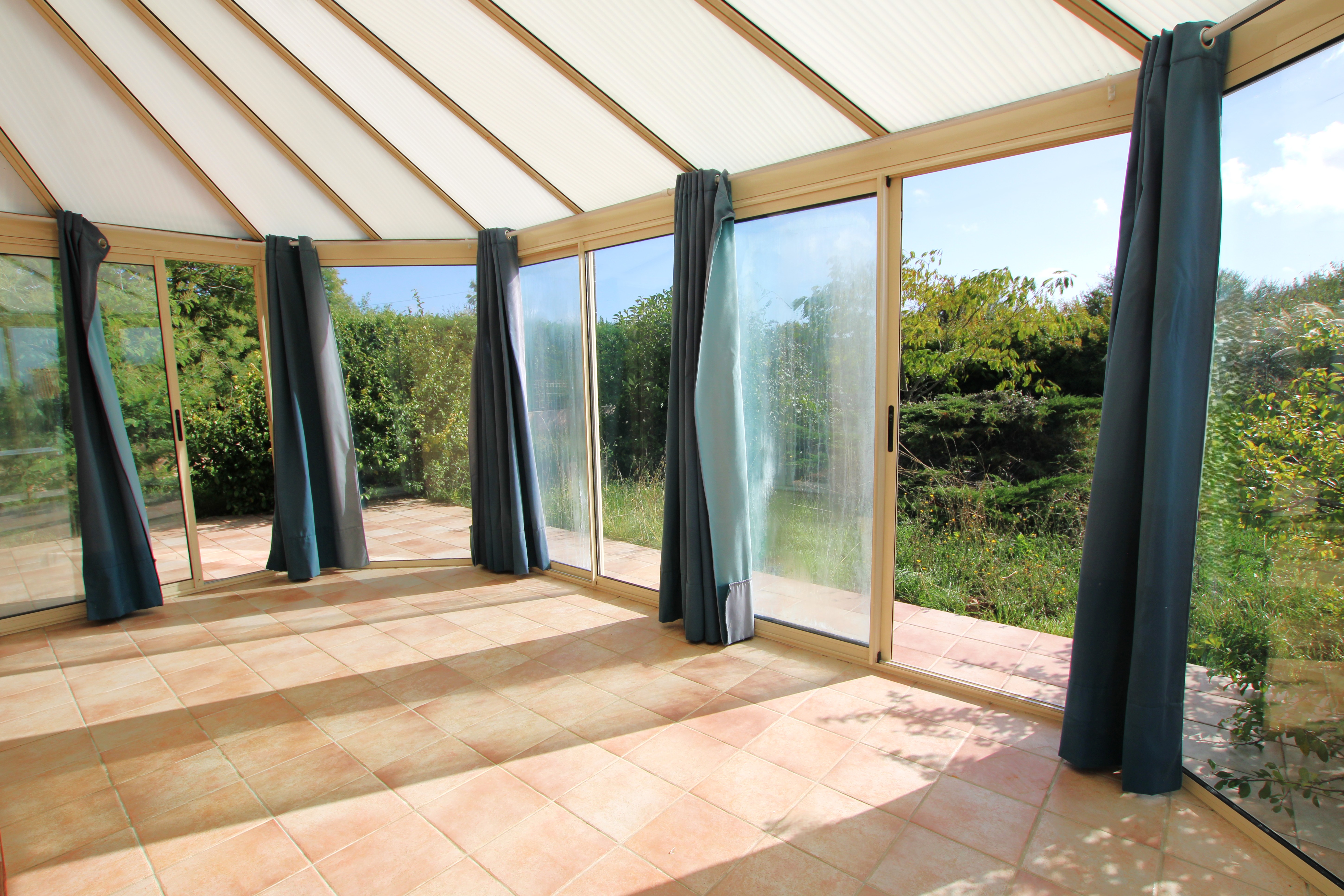 Qovop Immobilier | Achat Maison 89 m² - 17730 PORT DES BARQUES