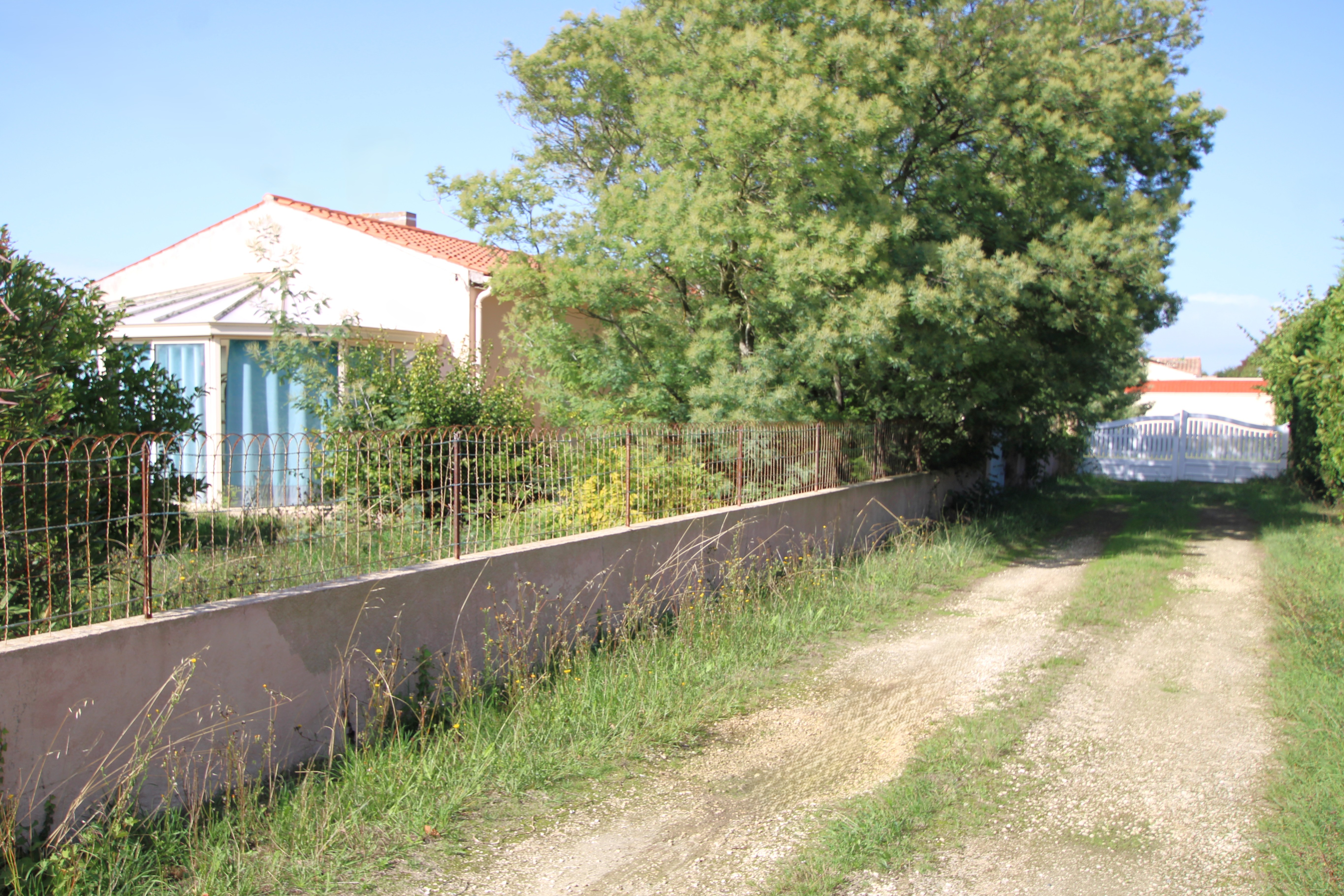 Qovop Immobilier | Achat Maison 89 m² - 17730 PORT DES BARQUES