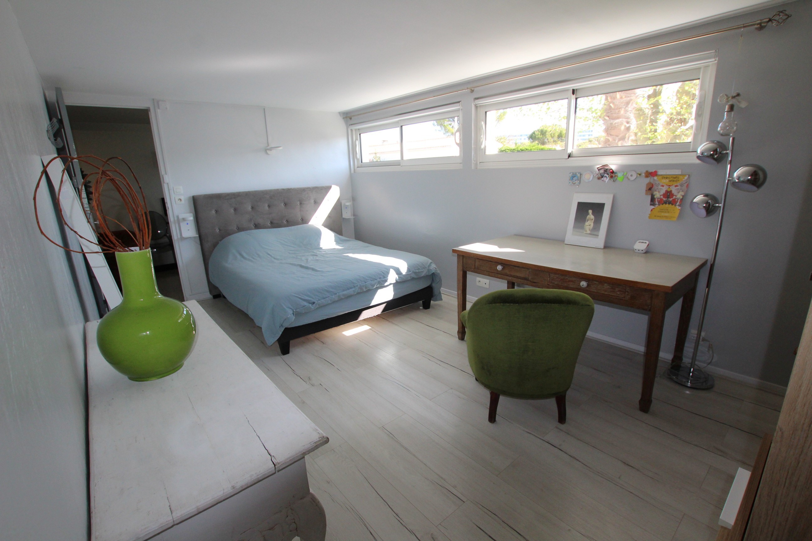 Qovop Immobilier | Achat Maison 130 m² - 17440 AYTRÉ