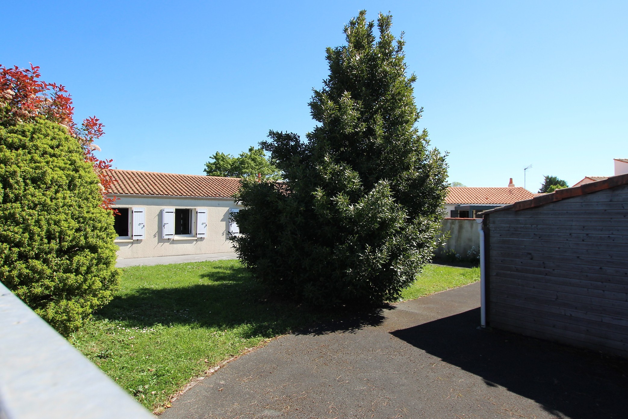 Qovop Immobilier | Achat Maison 83 m² - 17440 AYTRE