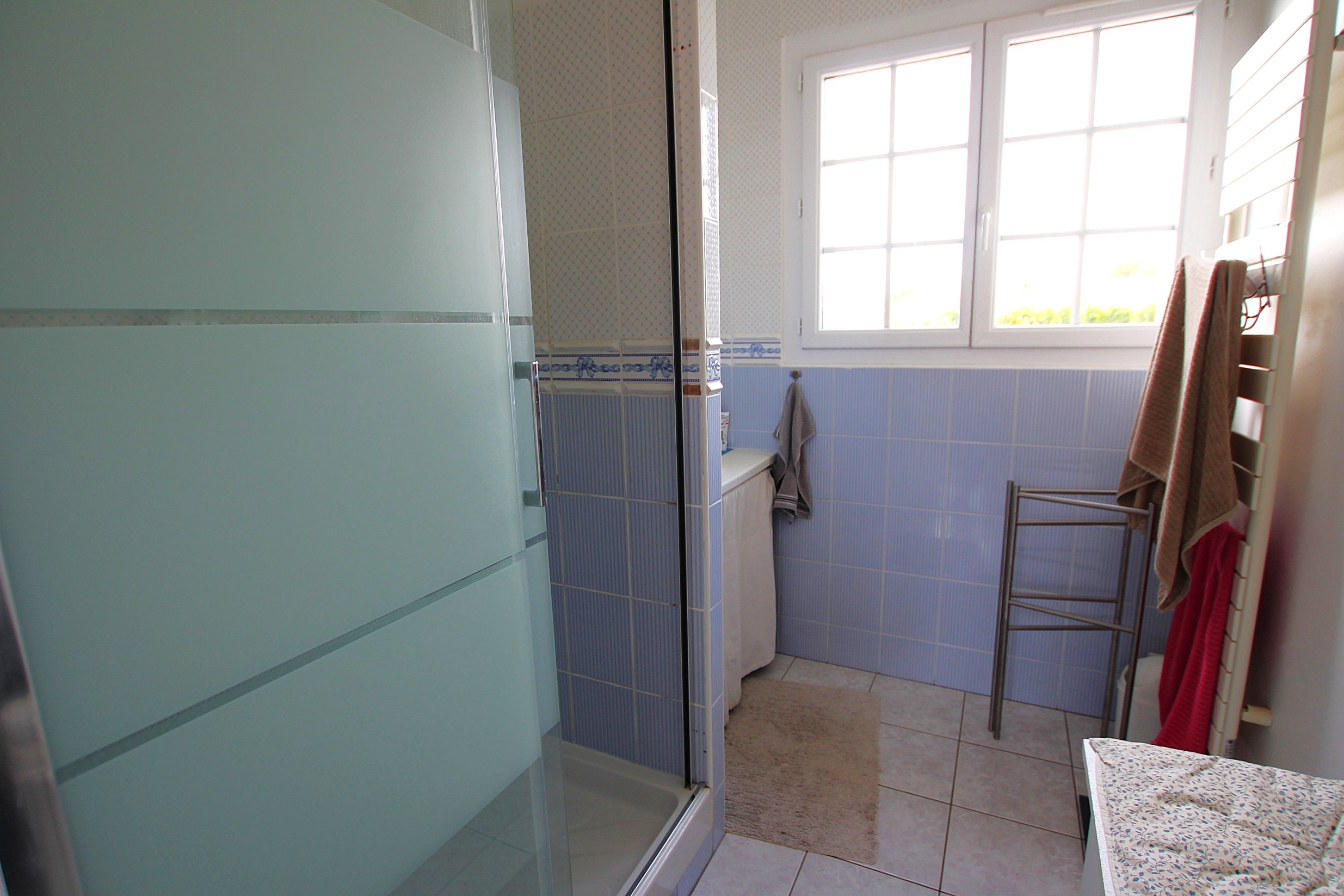 Qovop Immobilier | Achat Maison 150 m² - 17000 LA ROCHELLE