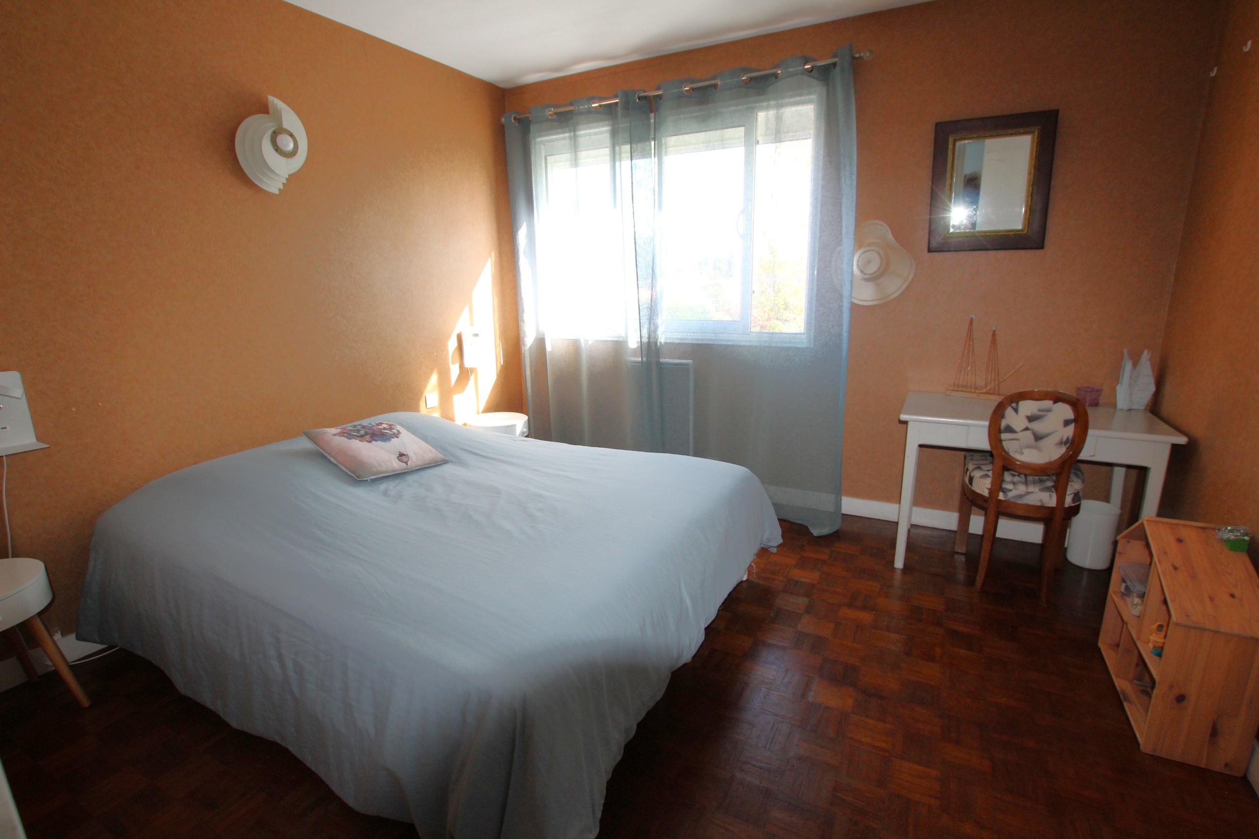 Qovop Immobilier | Achat Maison 130 m² - 17440 AYTRÉ