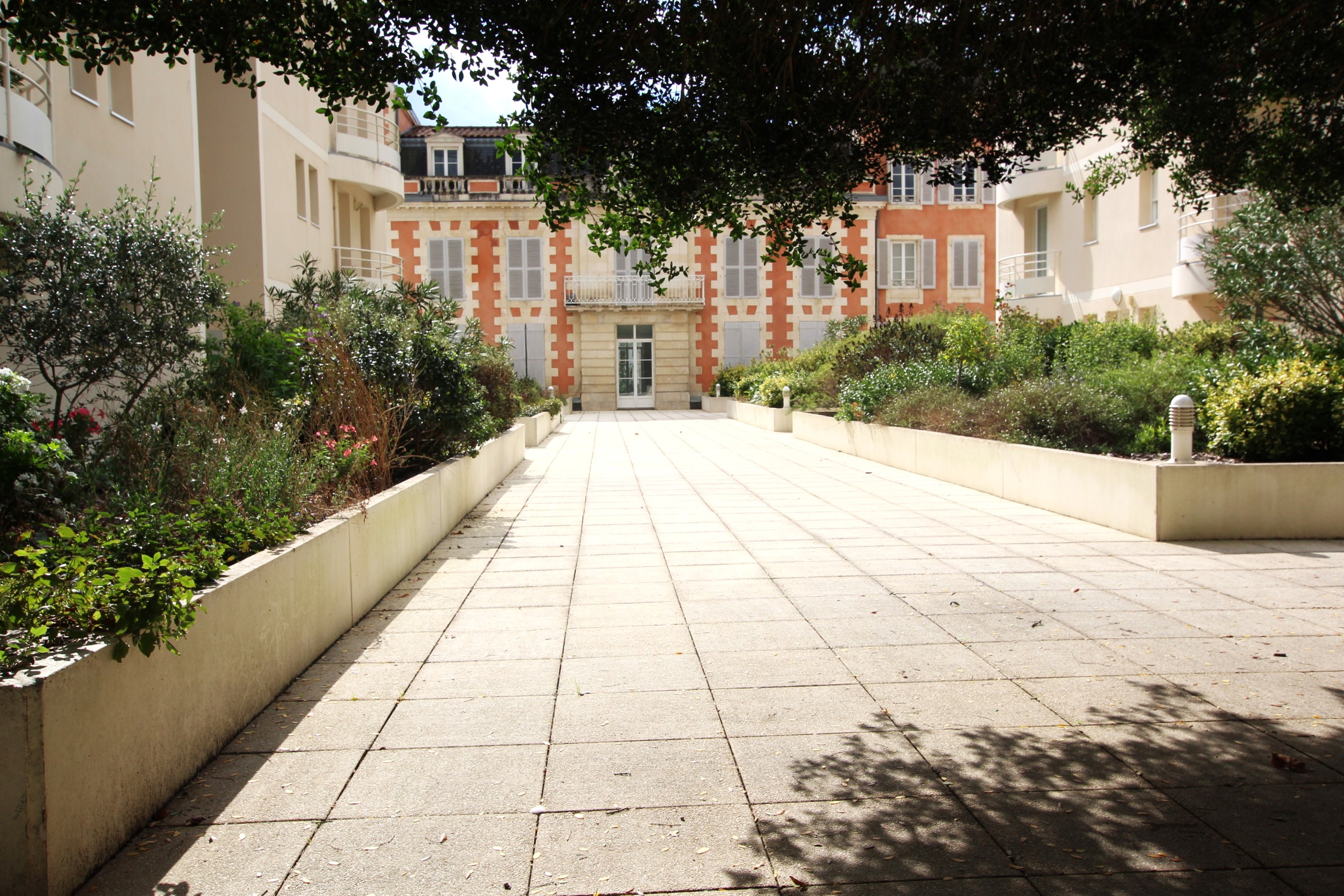 Qovop Immobilier | Achat Appartement 33 m² - 17180 PERIGNY 