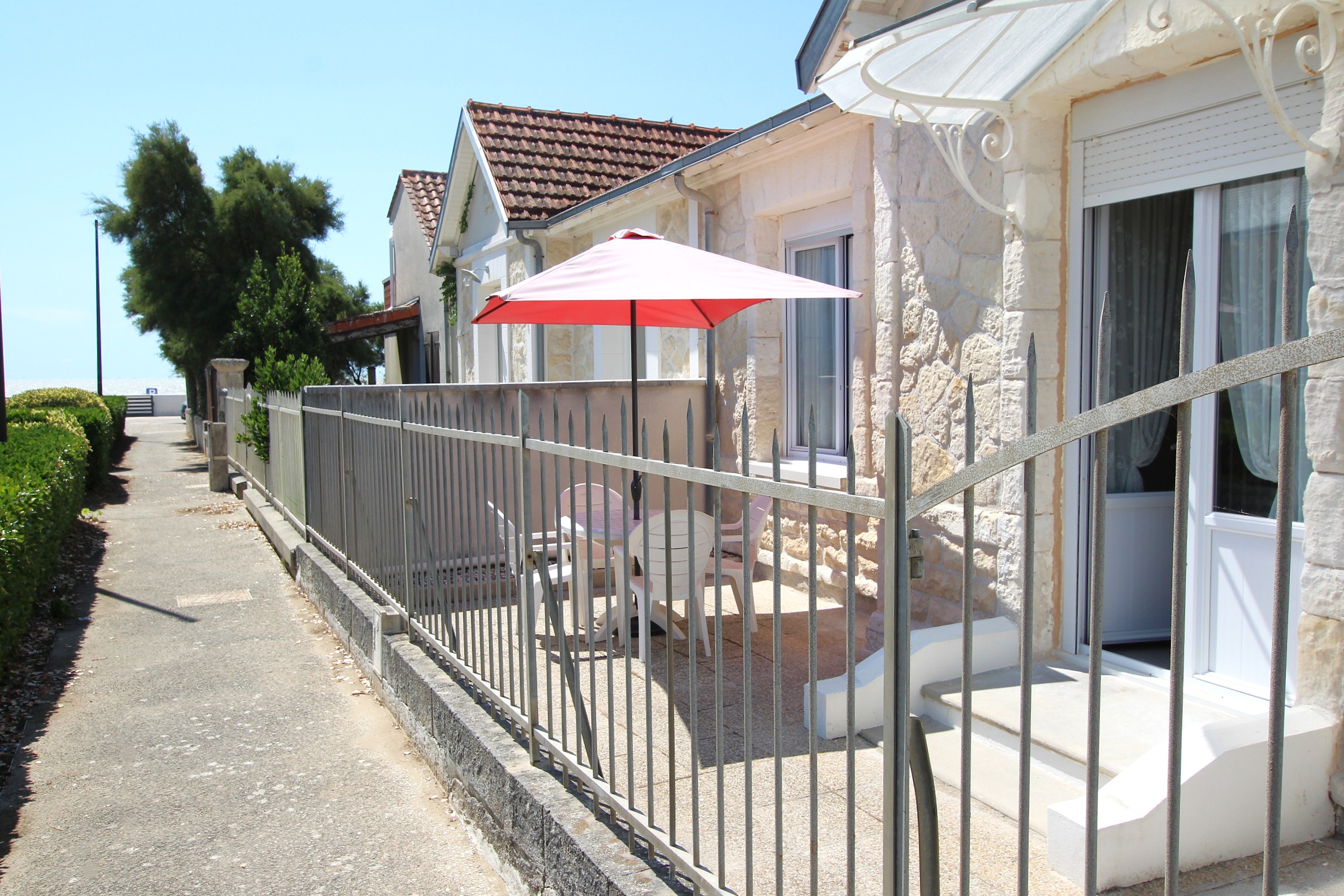 Qovop Immobilier | Achat Maison 78 m² - 17340 Châtelaillon plage