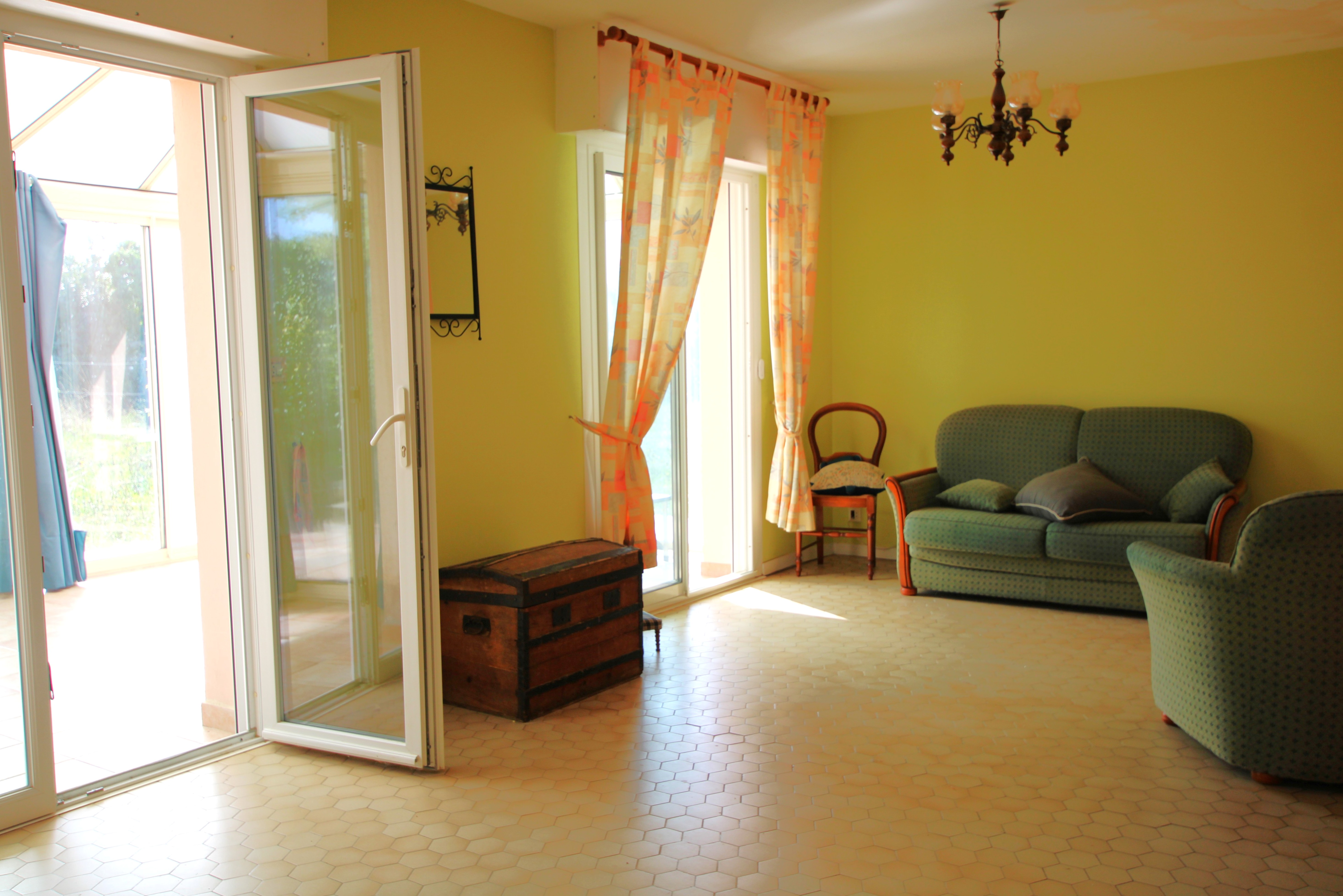 Qovop Immobilier | Achat Maison 89 m² - 17730 PORT DES BARQUES