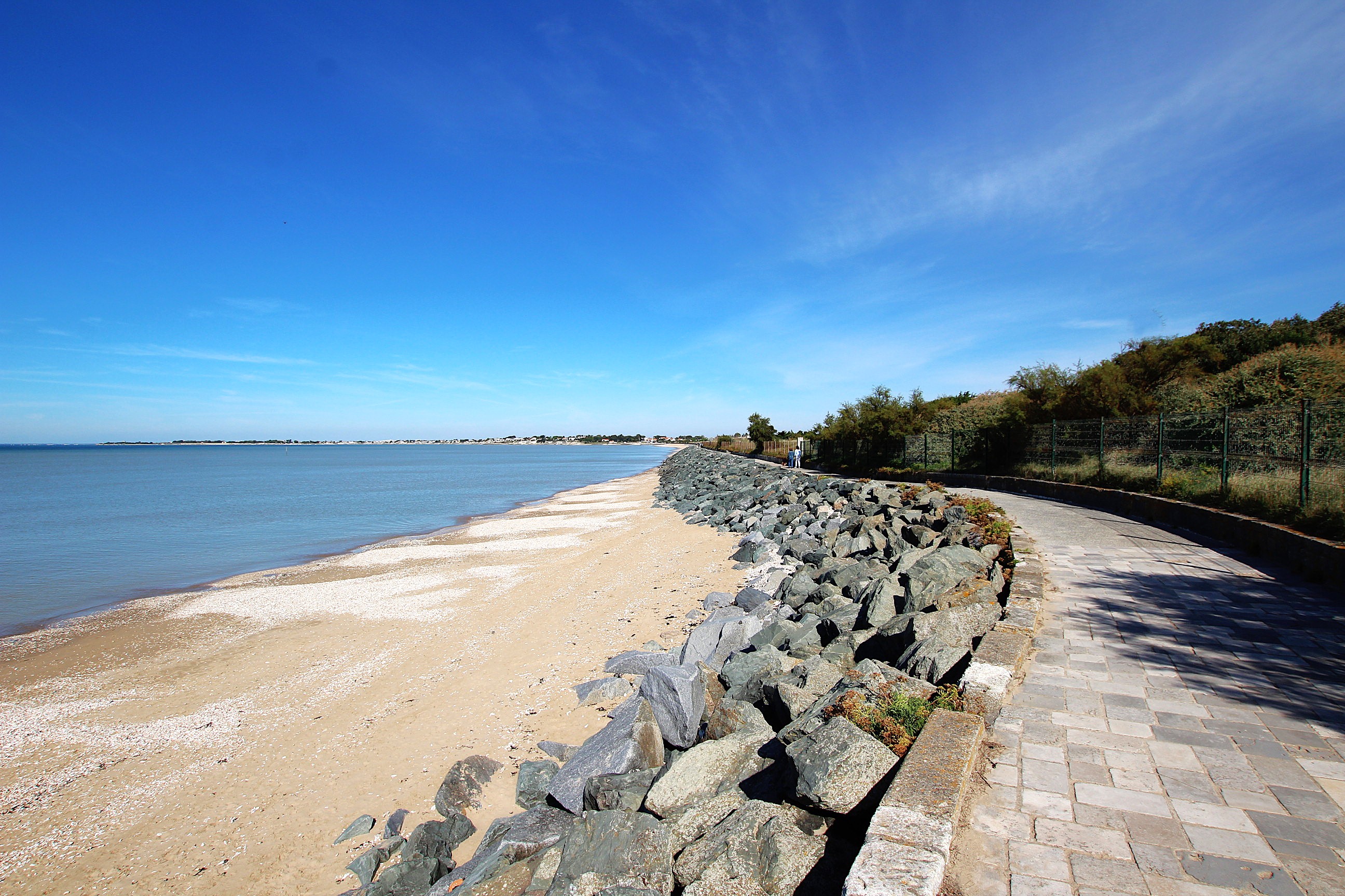 Qovop Immobilier | Achat Maison 76 m² - 17340 CHATELAILLON-PLAGE