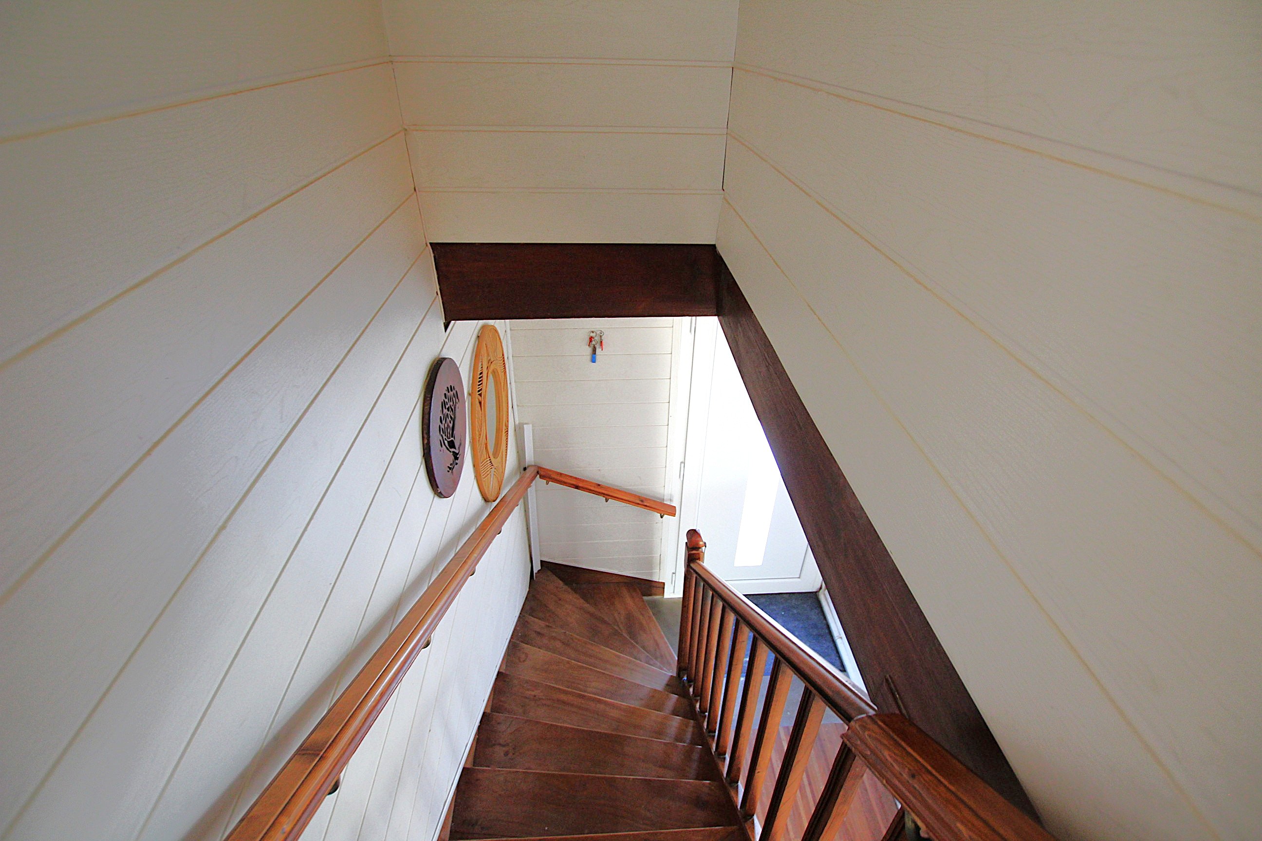 Qovop Immobilier | Achat Maison 98 m² - 17000 la rochelle