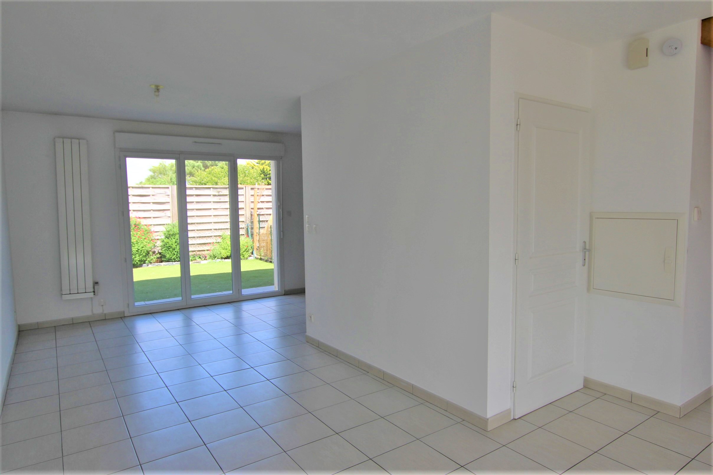 Qovop Immobilier | Achat Maison 73 m² - 17138 Puilboreau