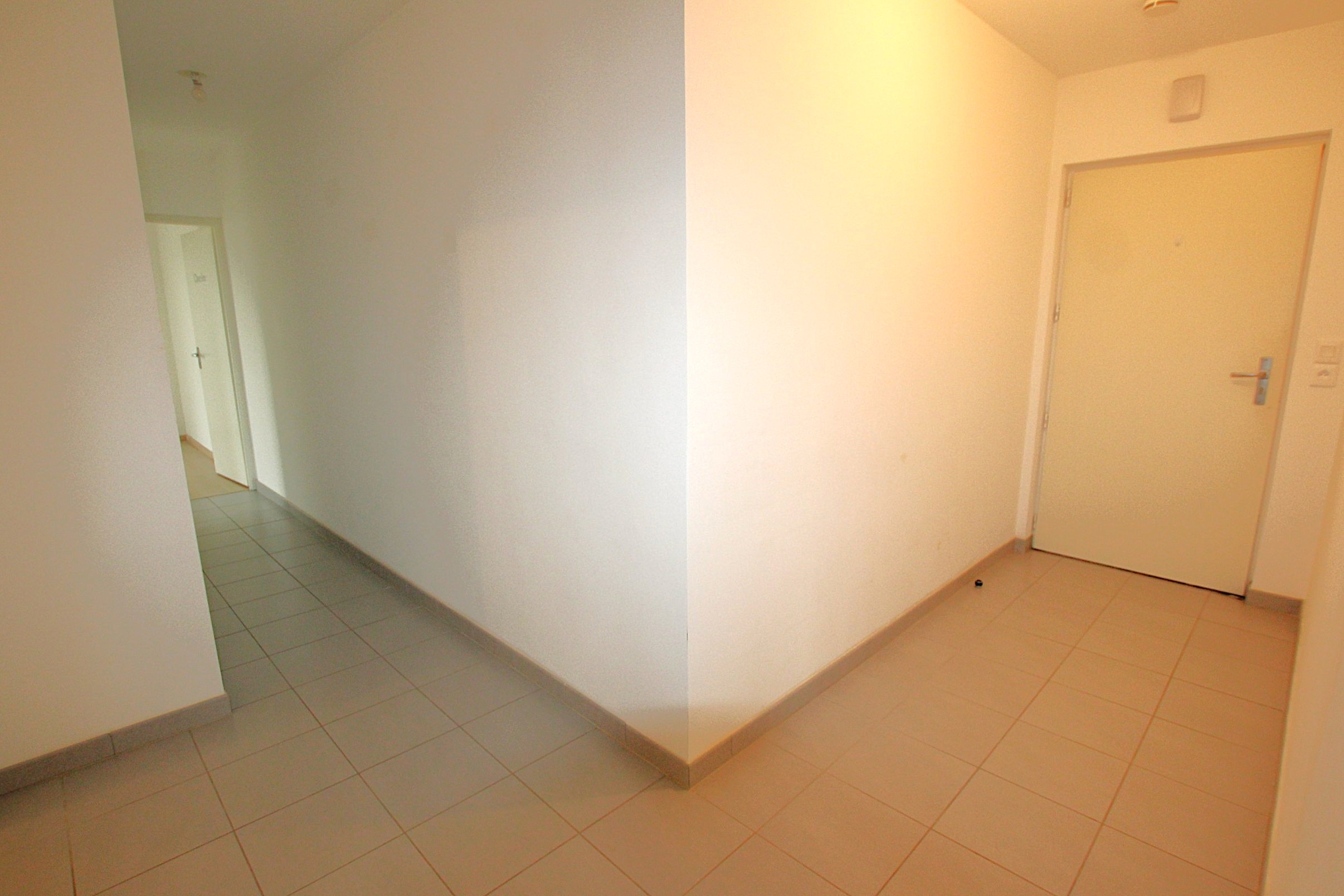 Qovop Immobilier | Achat Appartement 76 m² - 17440 Aytré