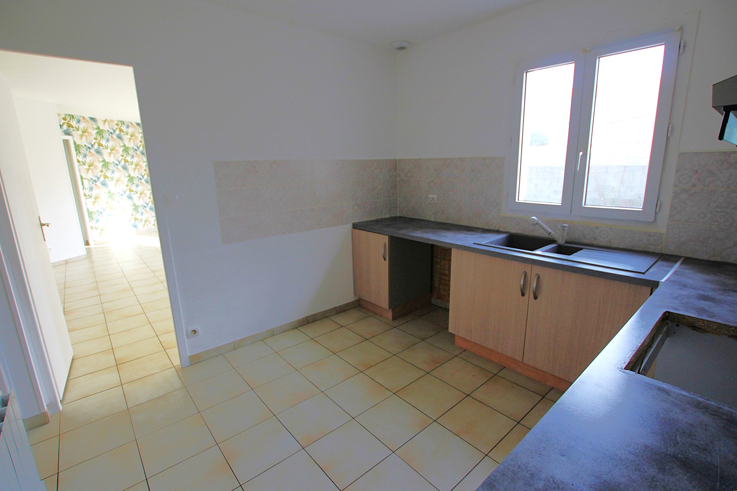 Qovop Immobilier | Achat Maison 85 m² - 17180 PERIGNY