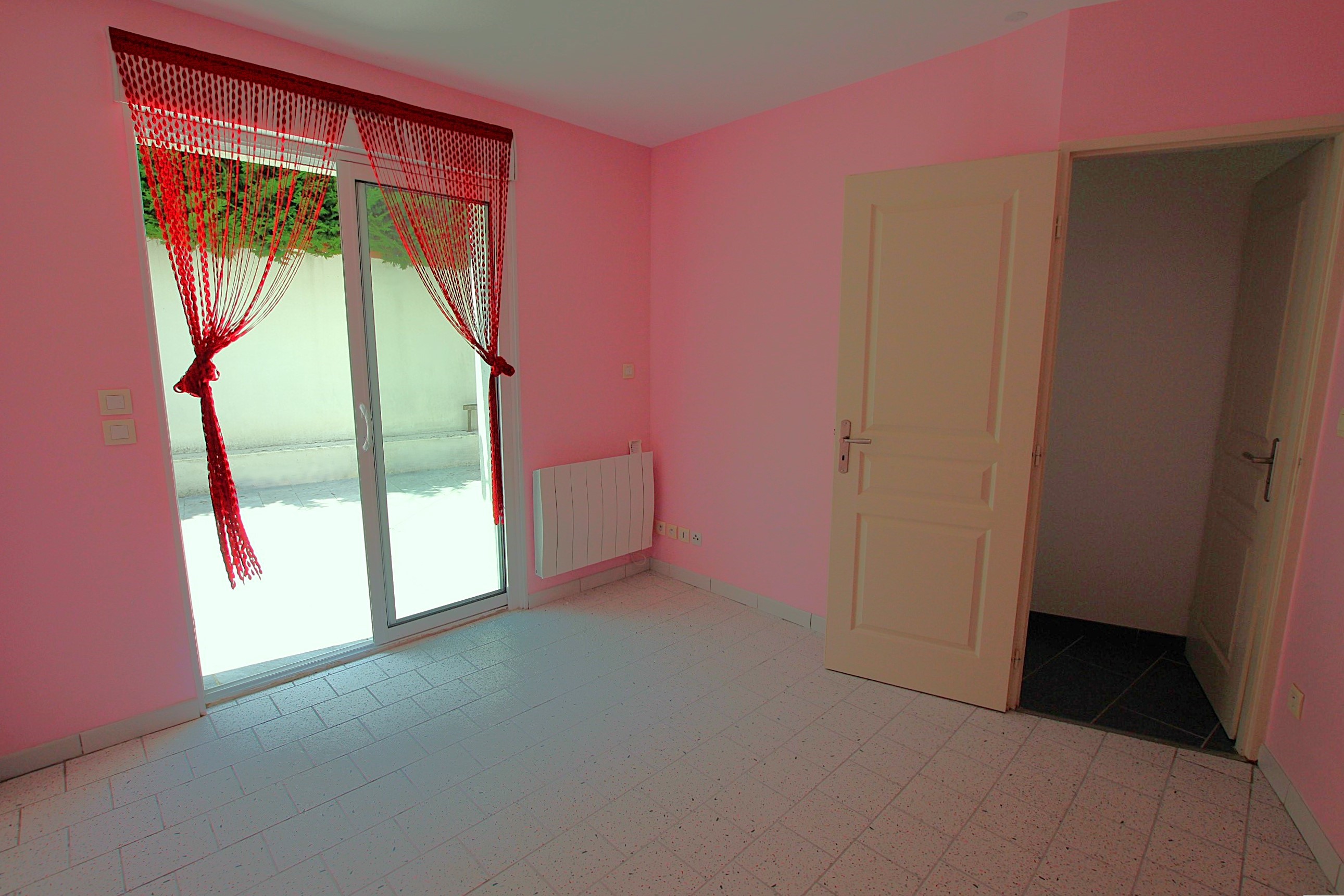 Qovop Immobilier | Achat Appartement / Maison 36 m² - 17000 La Rochelle 