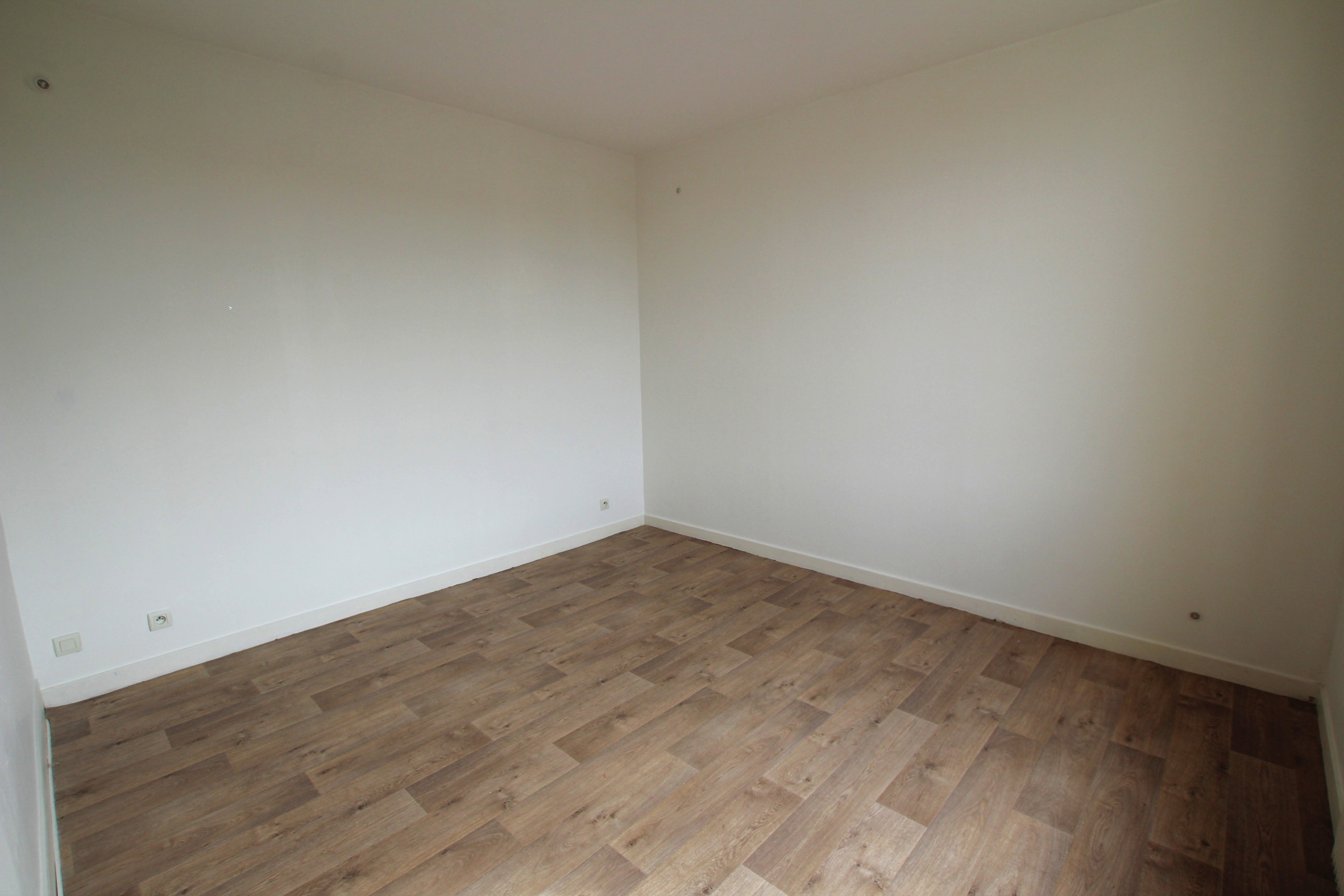 Qovop Immobilier | Achat Maison 72 m² - 17000 la rochelle