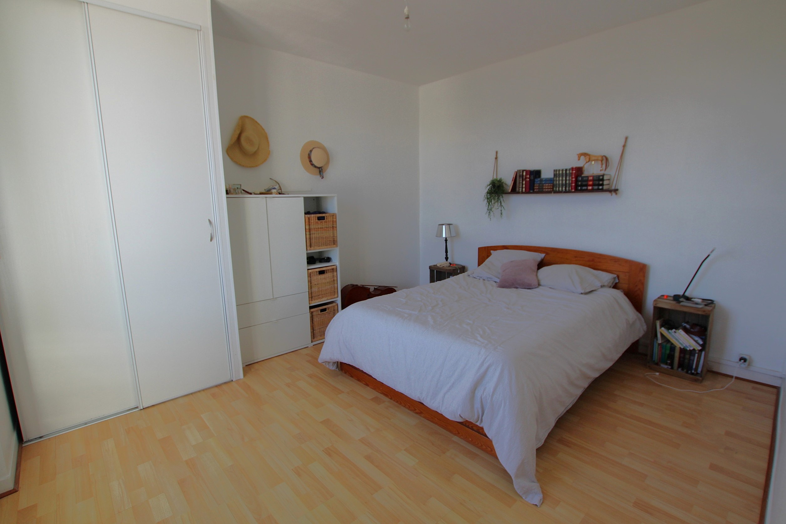 Qovop Immobilier | Achat Maison 75 m² - 17000 la rochelle