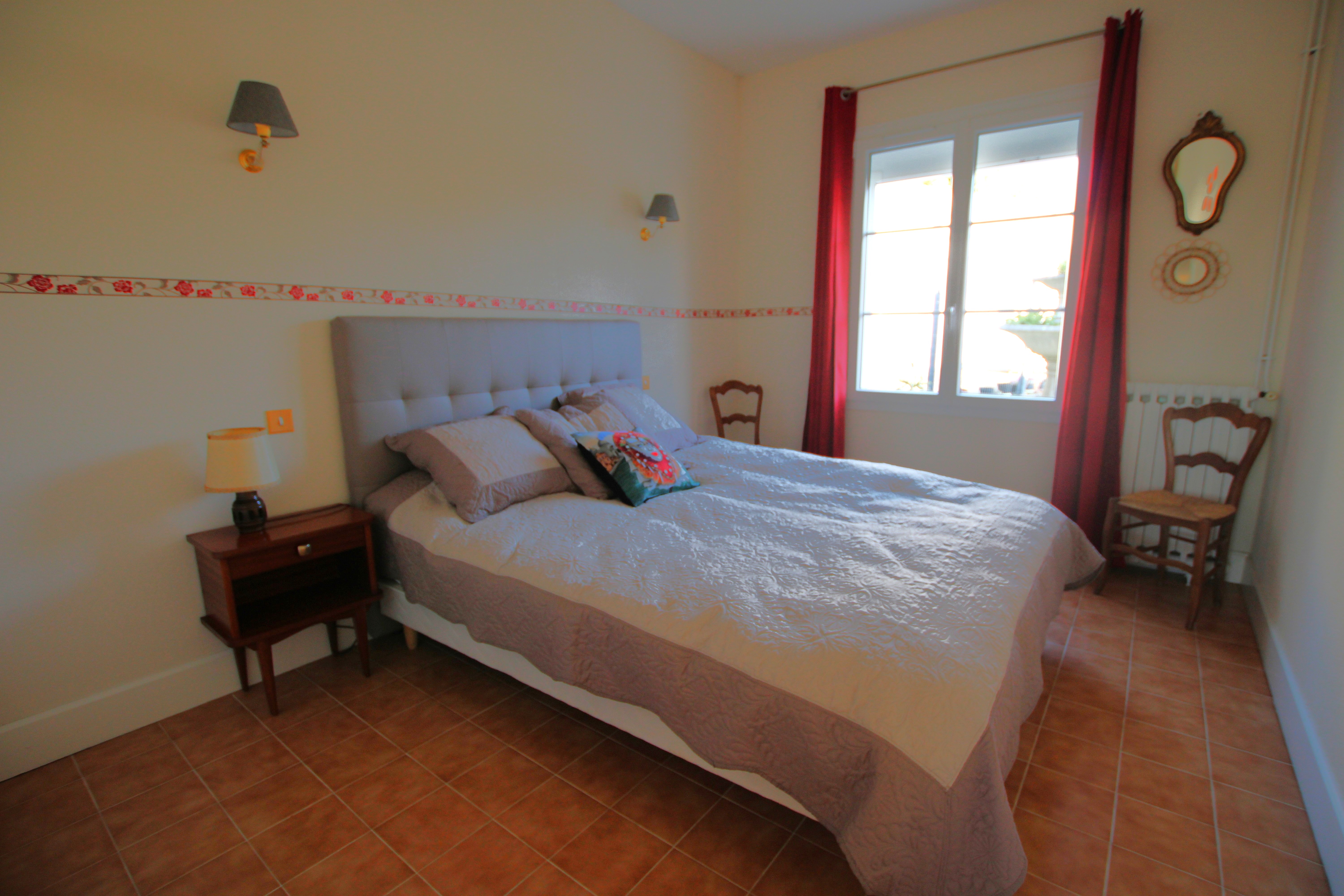 Qovop Immobilier | Achat Maison 130 m² - 17300 VERGEROUX
